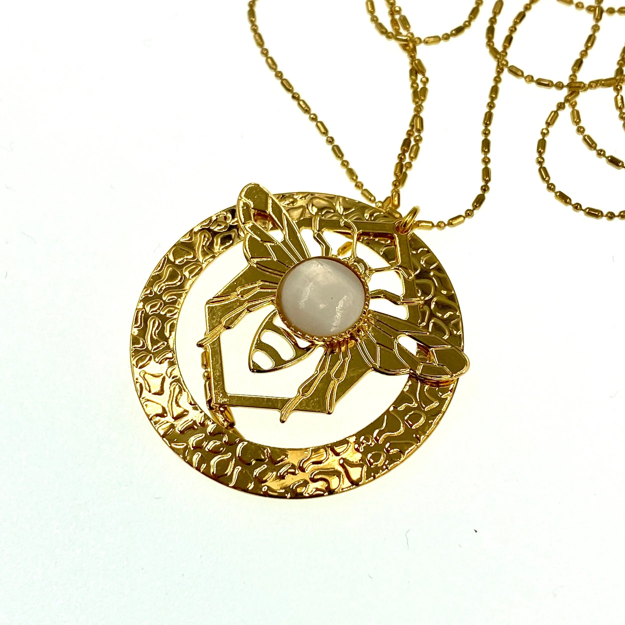 FD40EA63-8281-46AB-B473-C02F4B25C11D