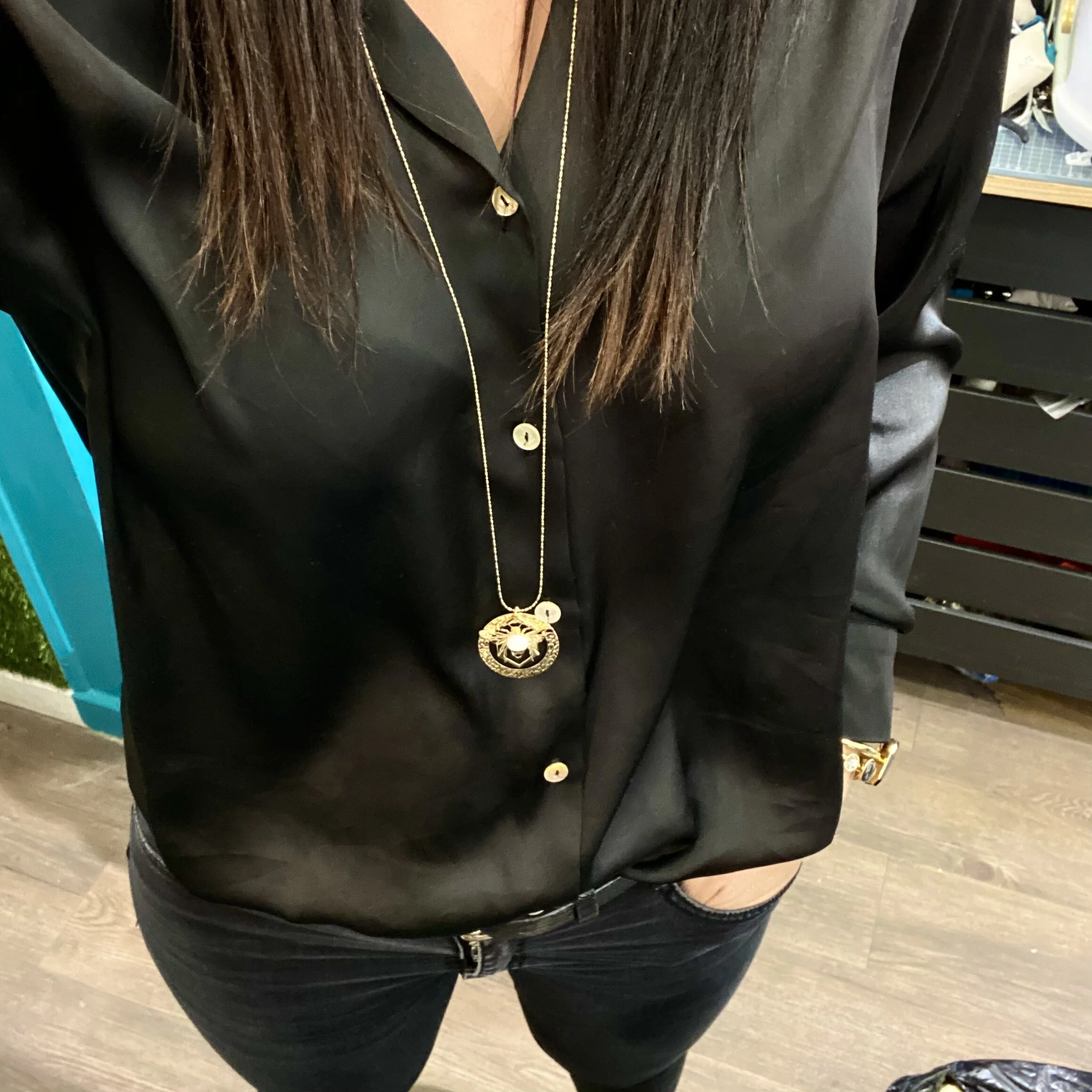 371EAA33-D5FB-4849-85DB-986737A41936