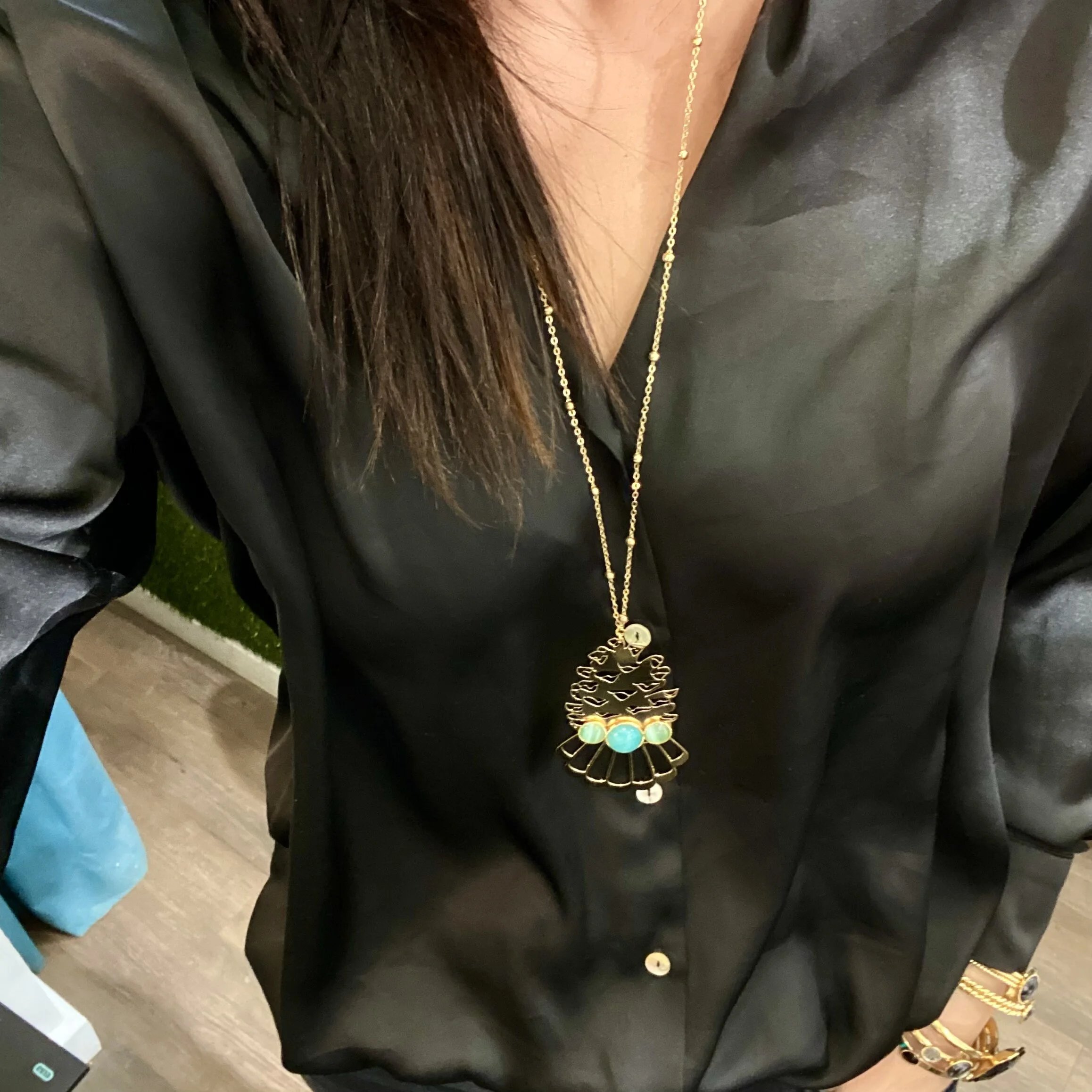 5FA77766-962A-4B1A-9F0D-A0F1CECE85CF