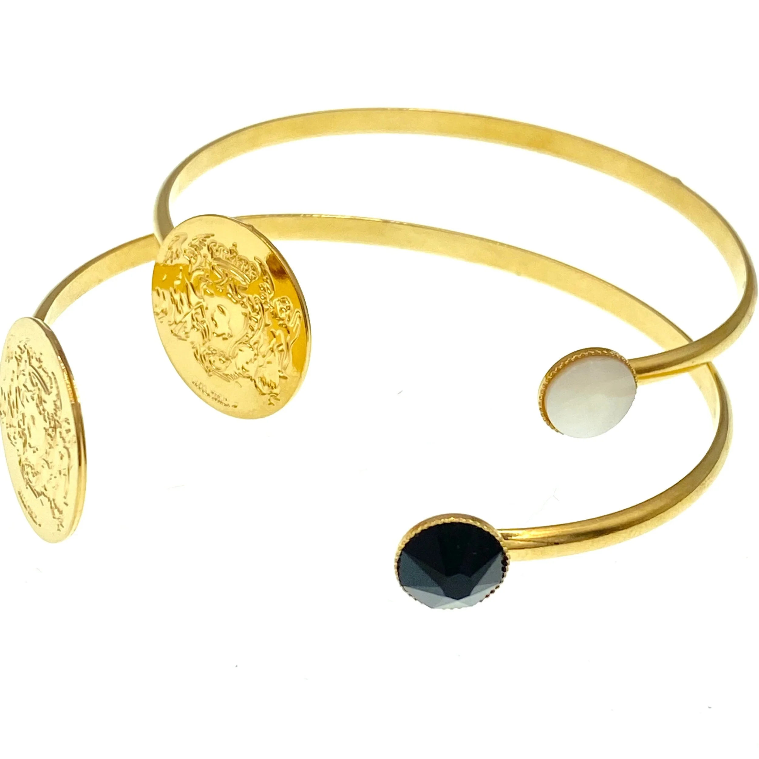 C161FC5B-B022-4E2C-B98E-4AAB406C94C8