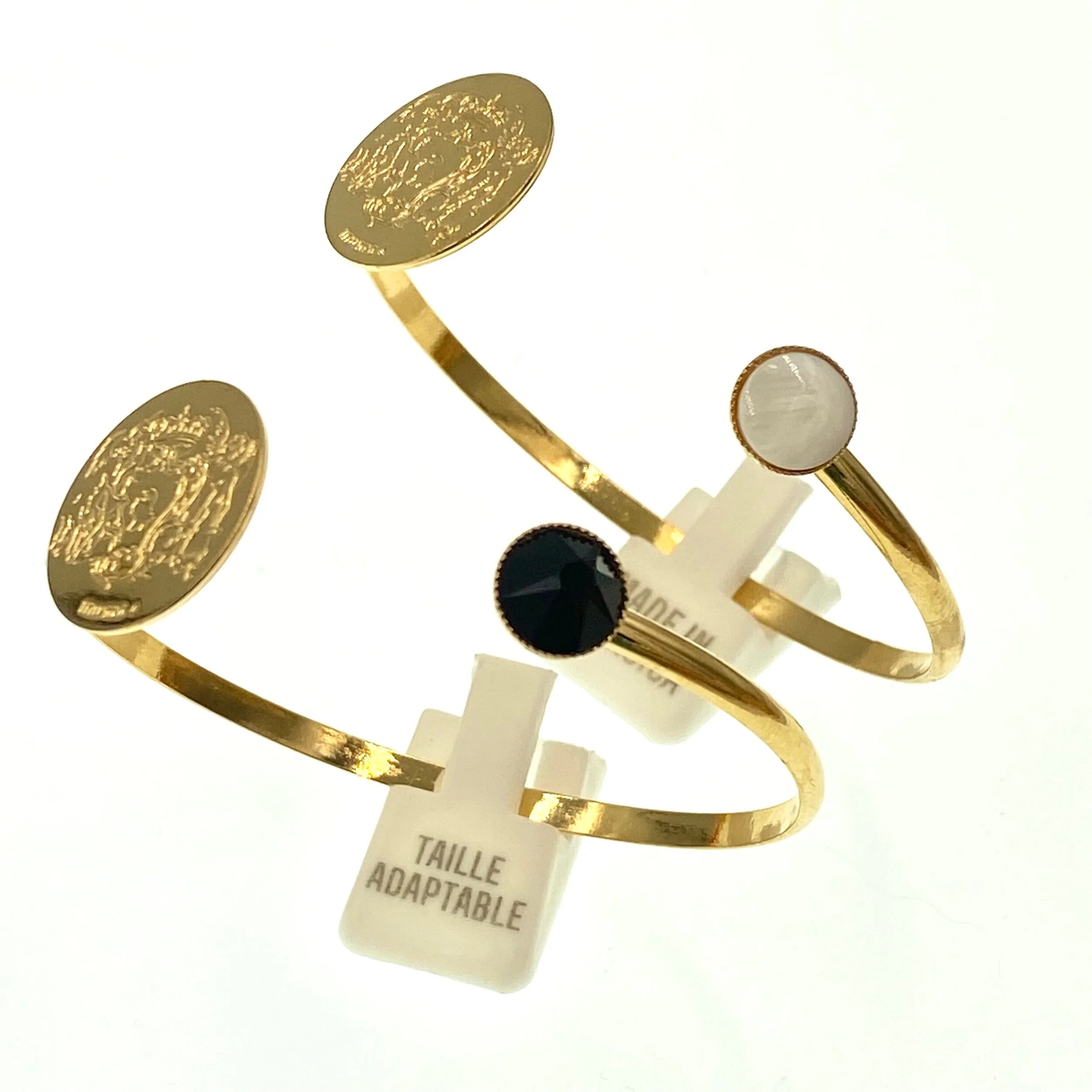 D2DAD687-C377-4D4E-AAC9-056E54F3506A