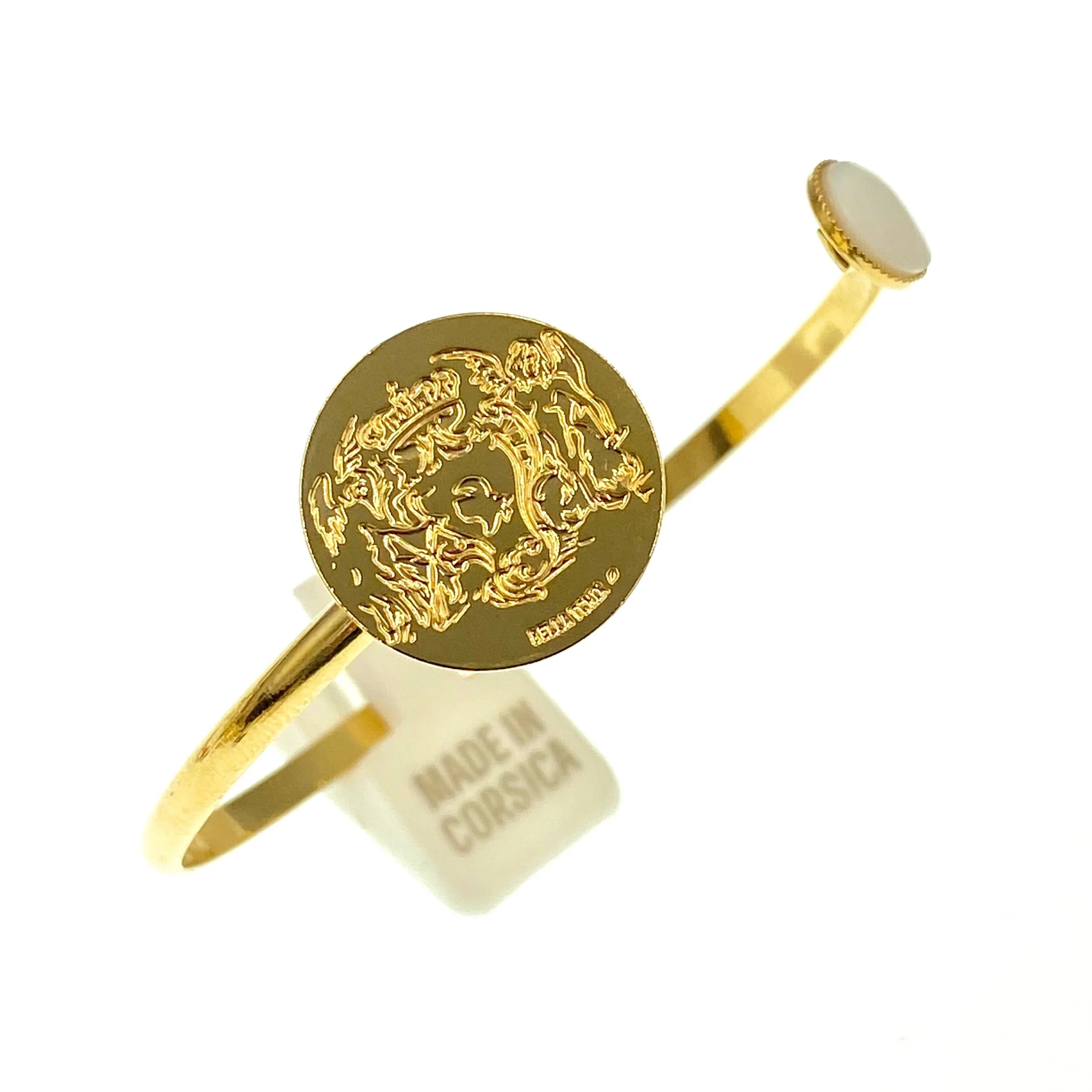 E586F829-D576-4302-B5AB-4A024372D94F