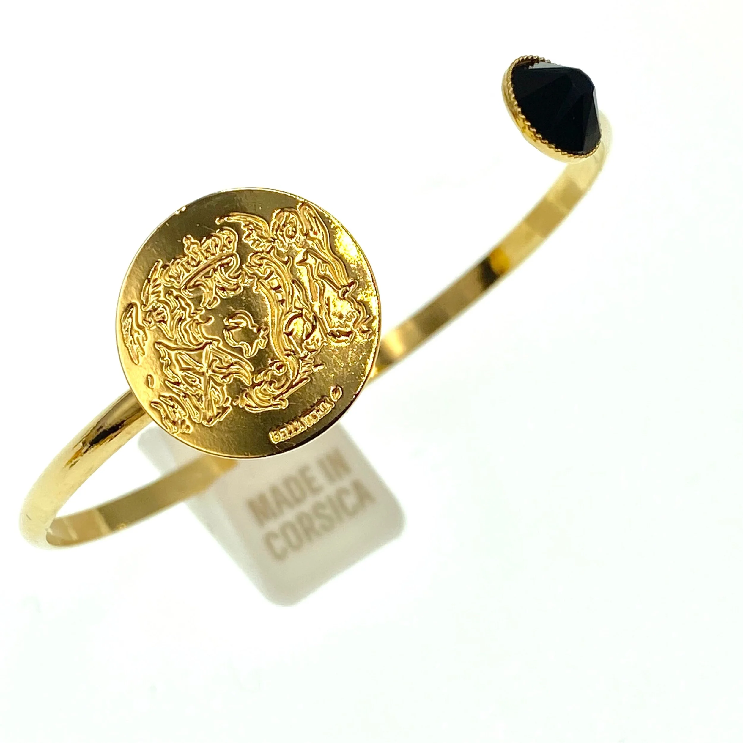 5A376F36-0996-4A5D-ACCA-B8D7E5BC31CB