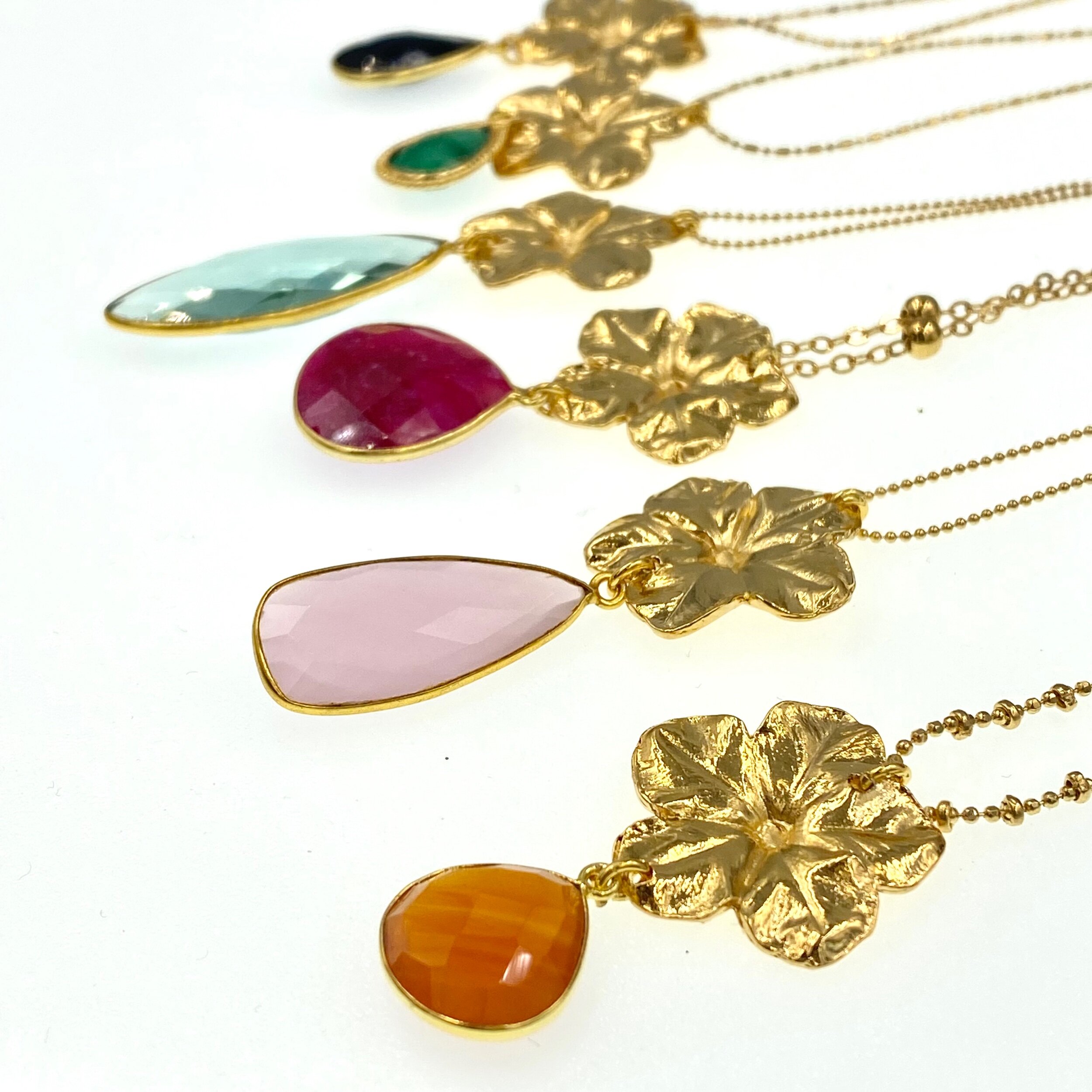 8D455621-BCAB-43D6-84CF-275E3F61EF7C