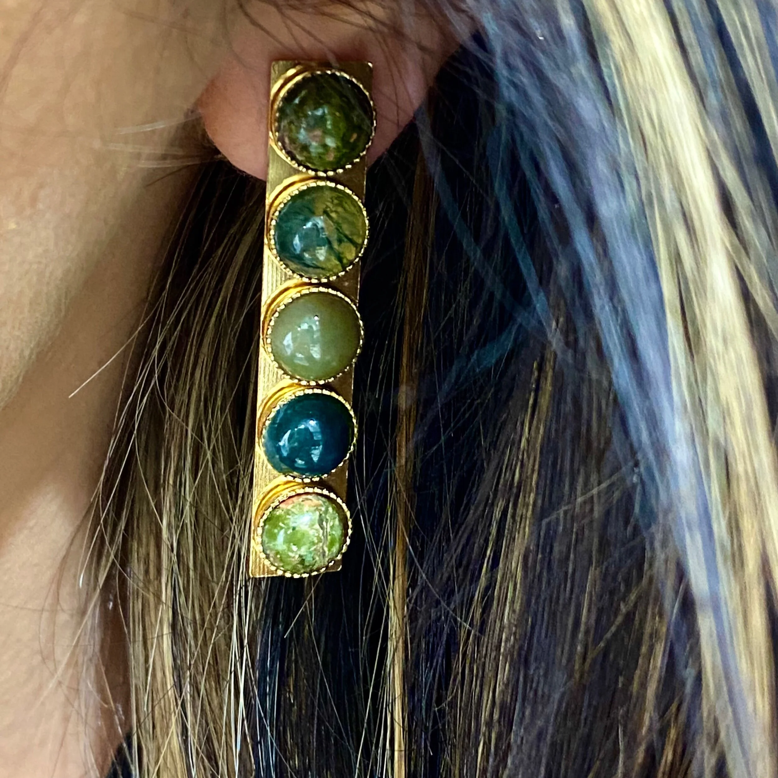 35B9A750-9536-4532-8D23-4F84A3061947