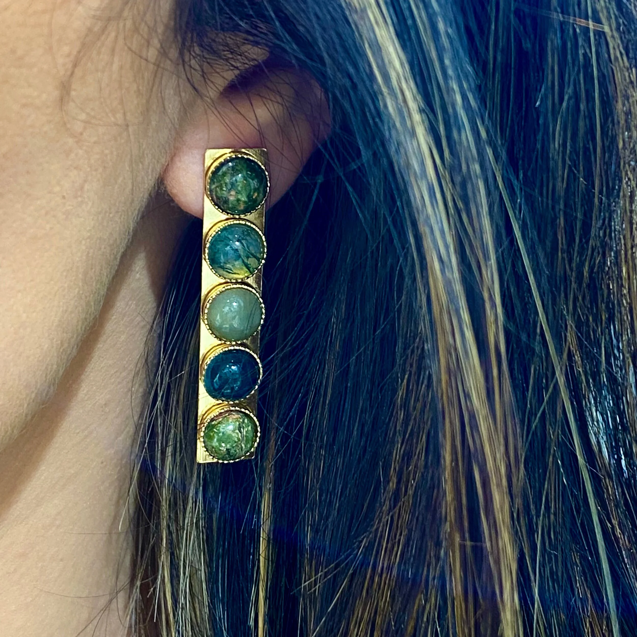 C3E00434-9A2B-422B-AEAC-E7019D0BE253