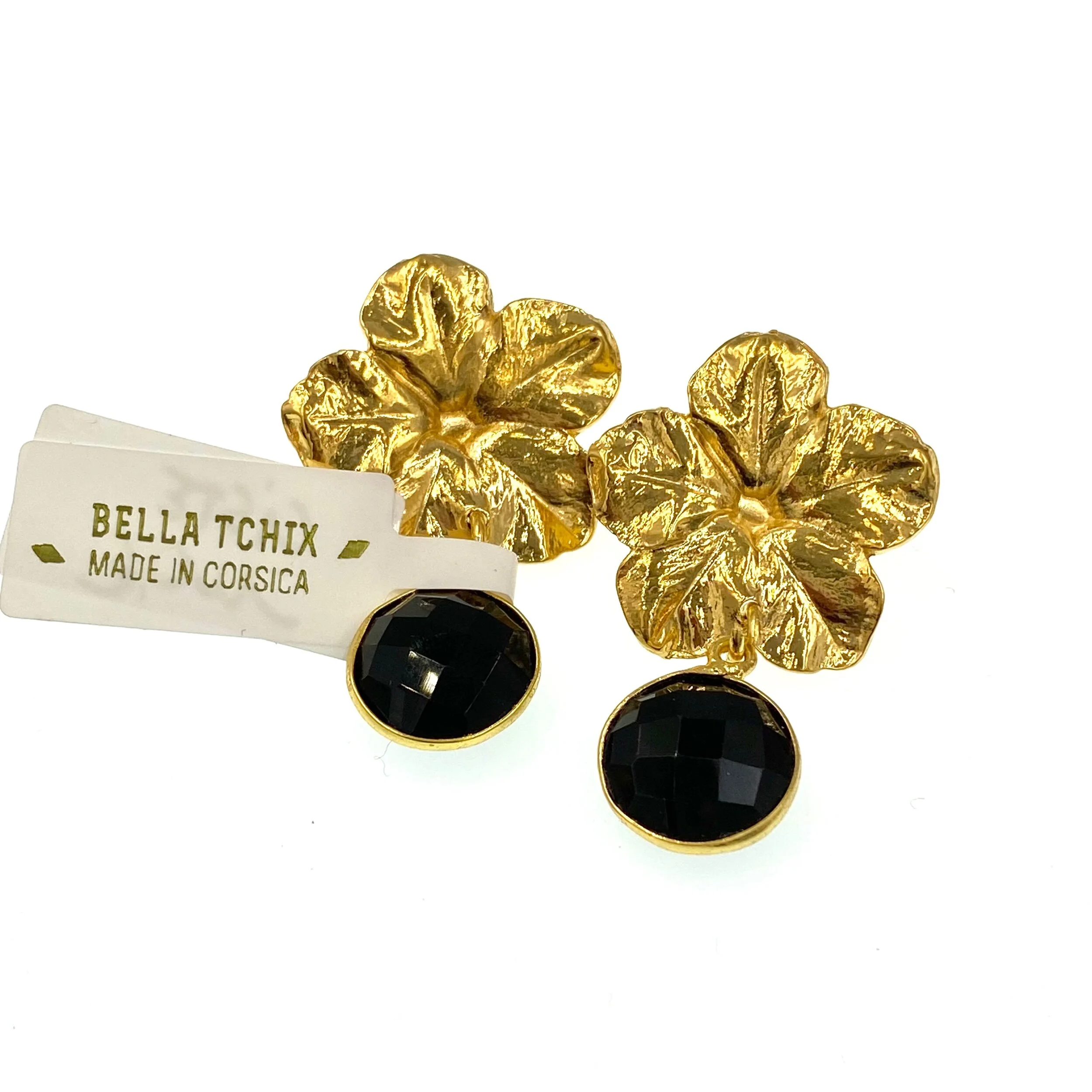 6EC3395A-1D56-427A-9BFB-C8481E366902