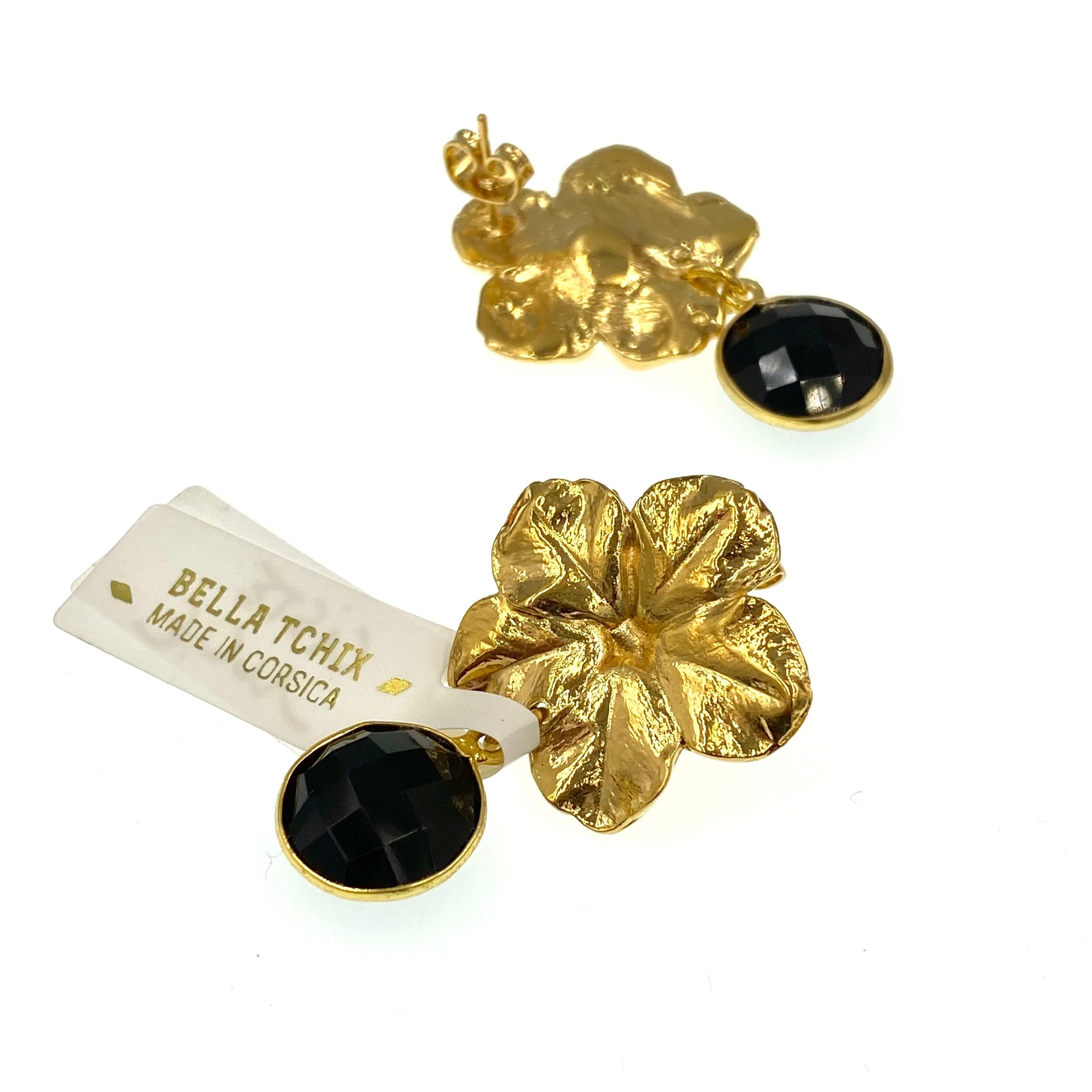 3C7C0245-3959-44BA-83A8-4F84CFAB2697