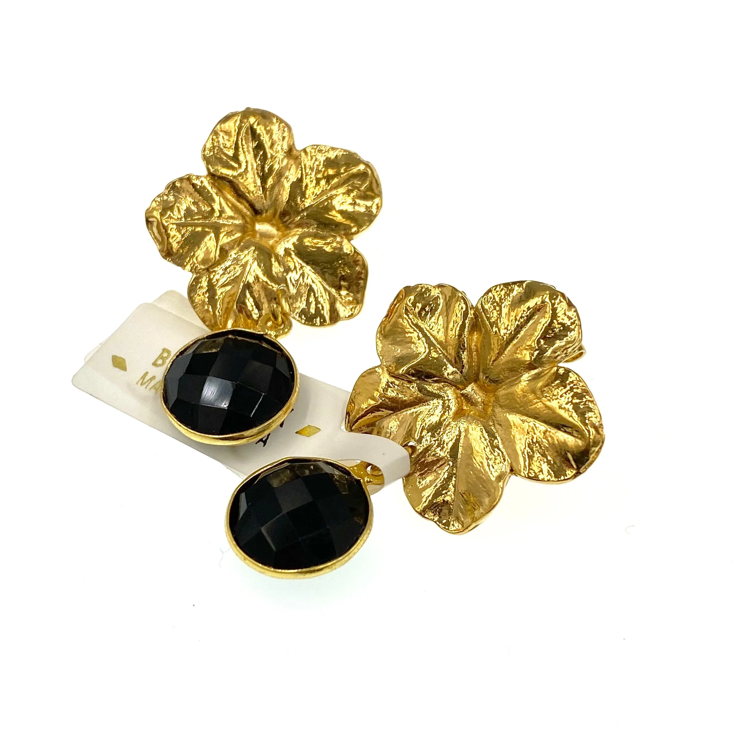 6C392E6C-C602-4267-8294-56EC99179FDF