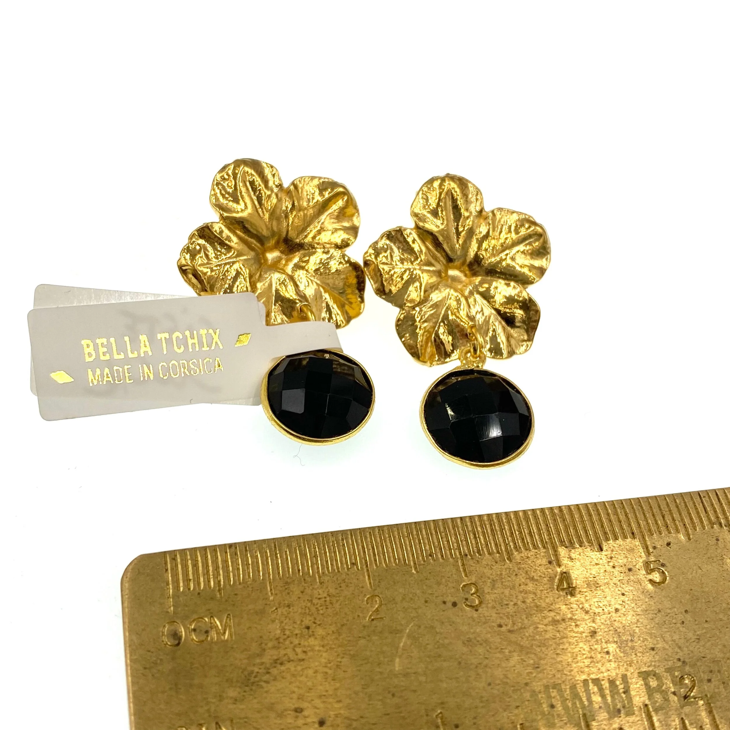 57131EAF-39FE-4388-9067-DFE3A5C8BEE7