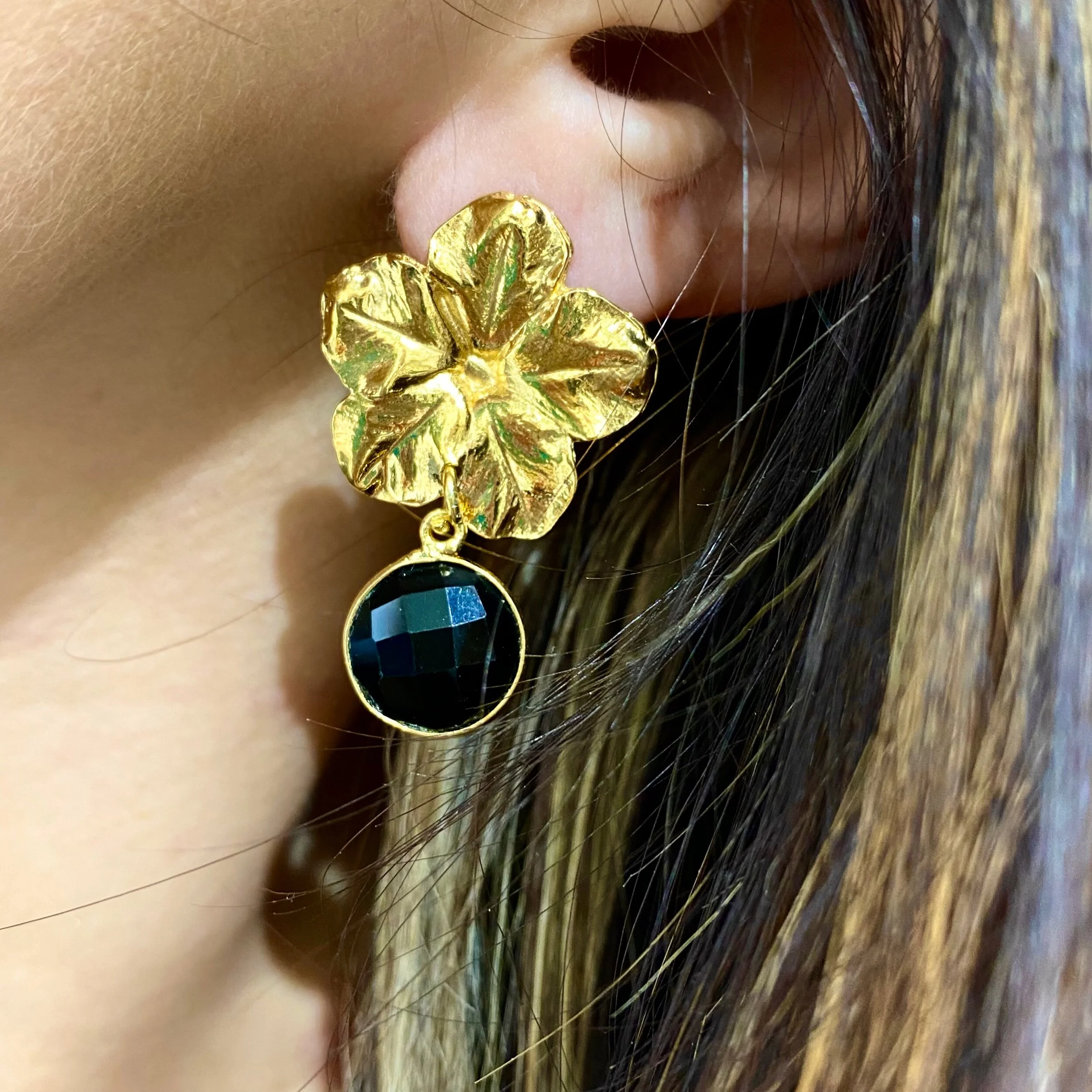 032FA859-D74A-4DFA-85A4-81DC84BE4AED