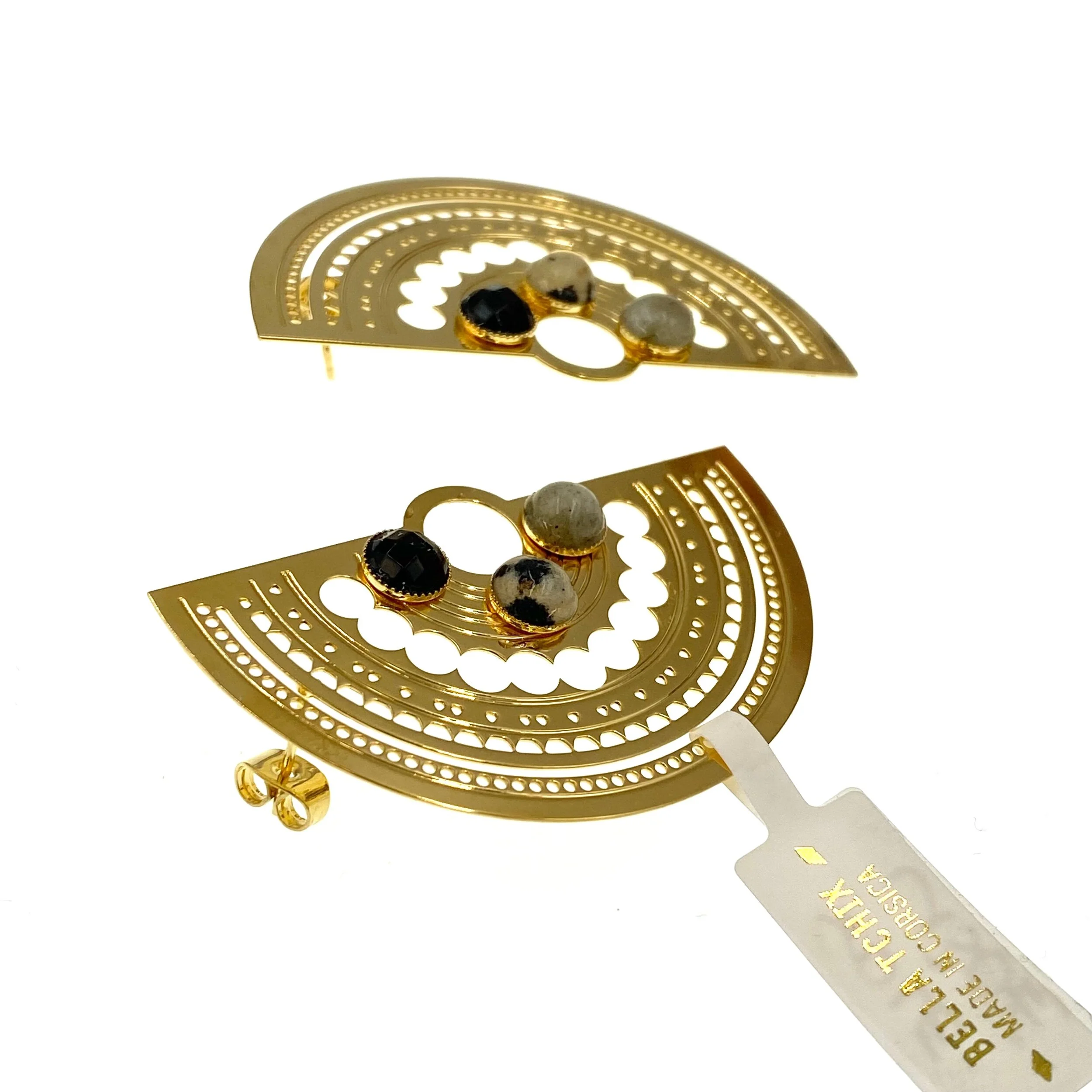 8A34A018-6023-4071-91E9-72821C20F5B6