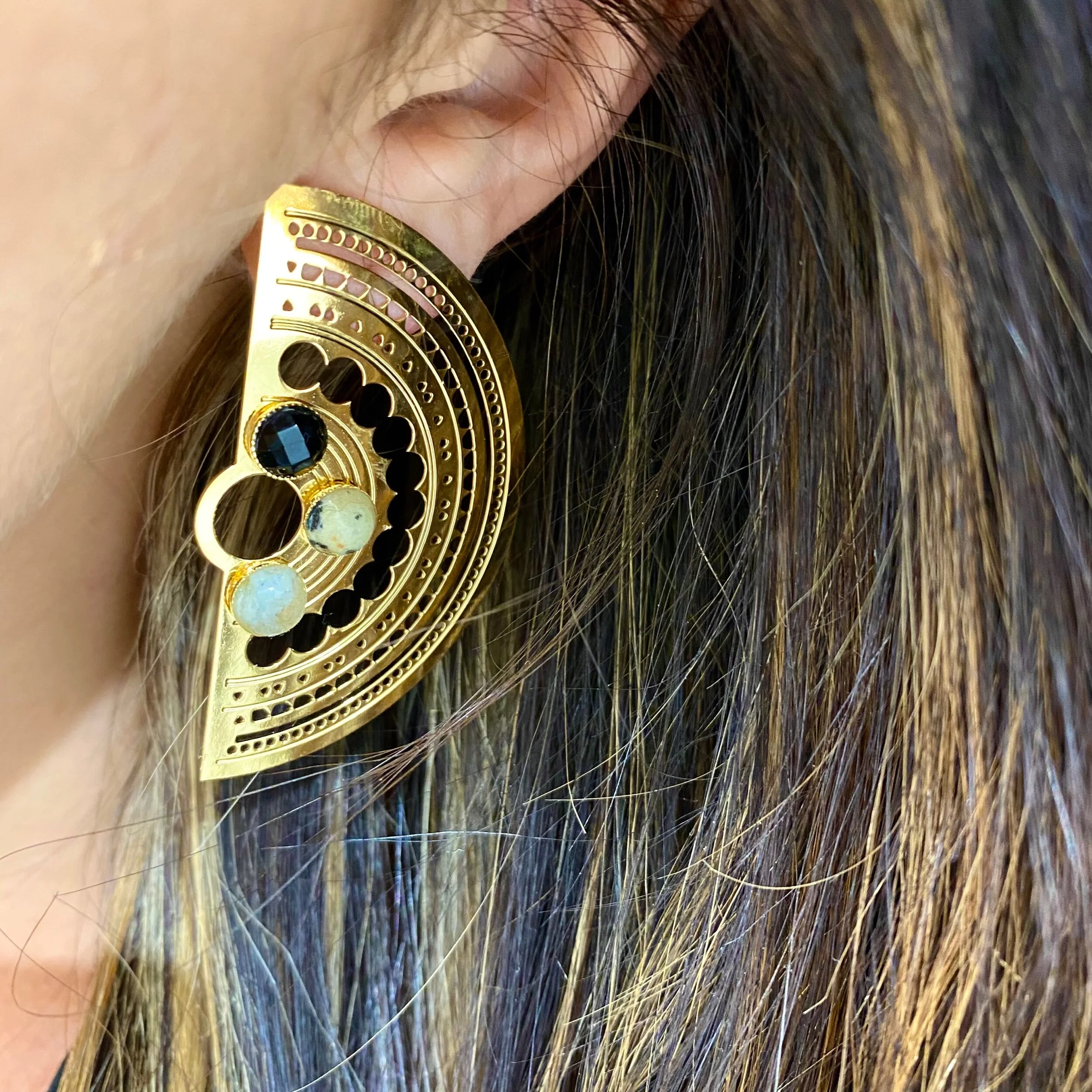 8F9ACEE3-683E-4868-8A16-D3C80555487F