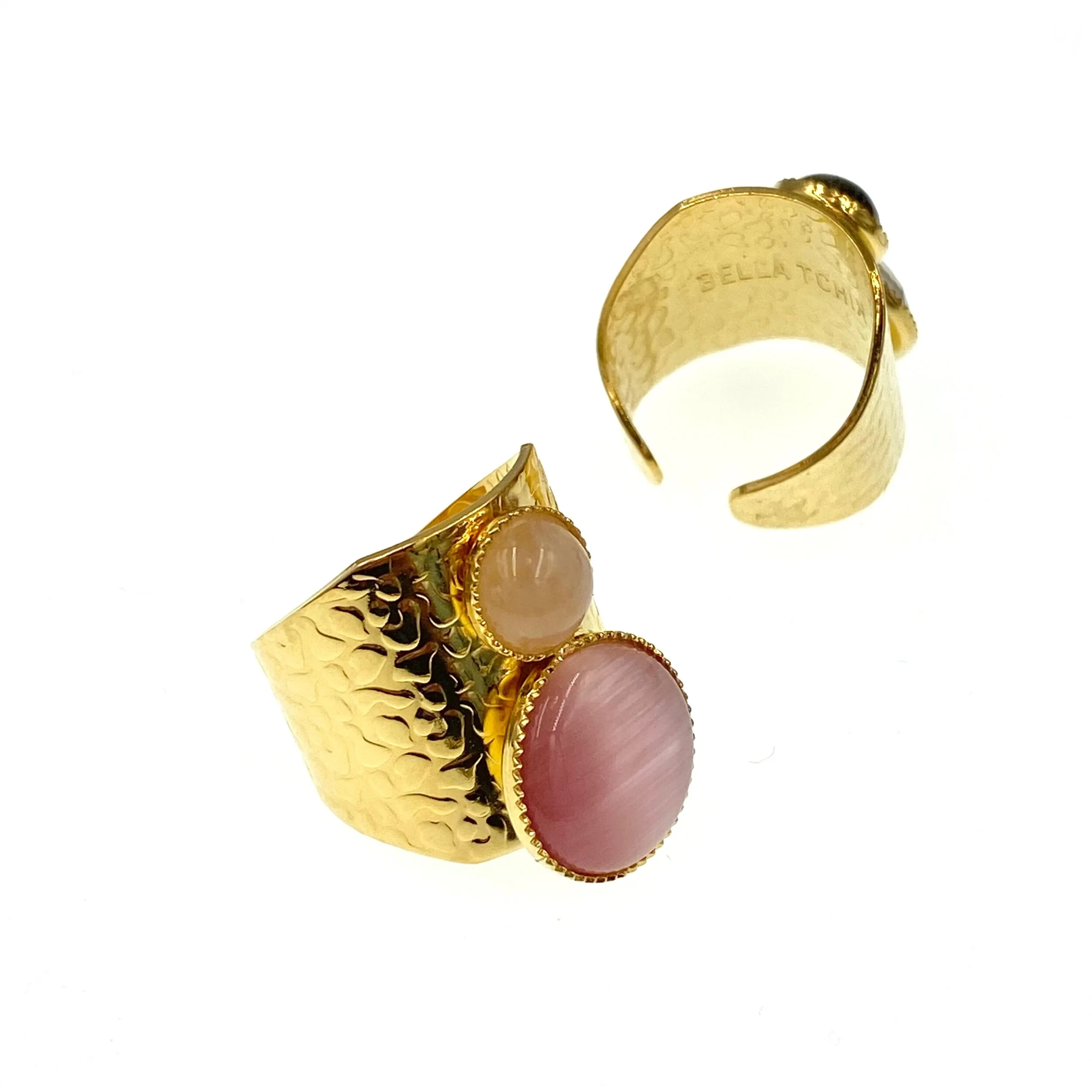 130973DB-AF13-434B-87E7-E191505AC453