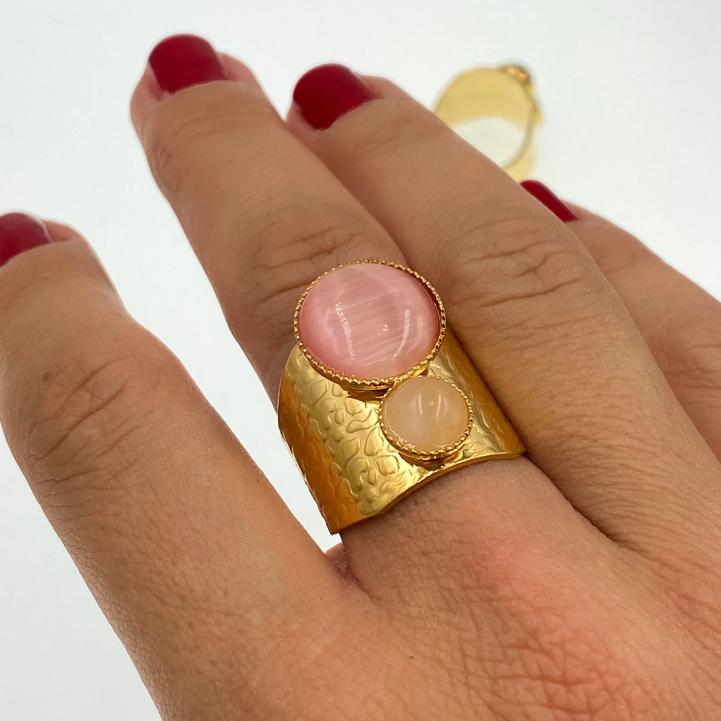 59702AB5-A989-44A8-9161-D9BE0FA6F736