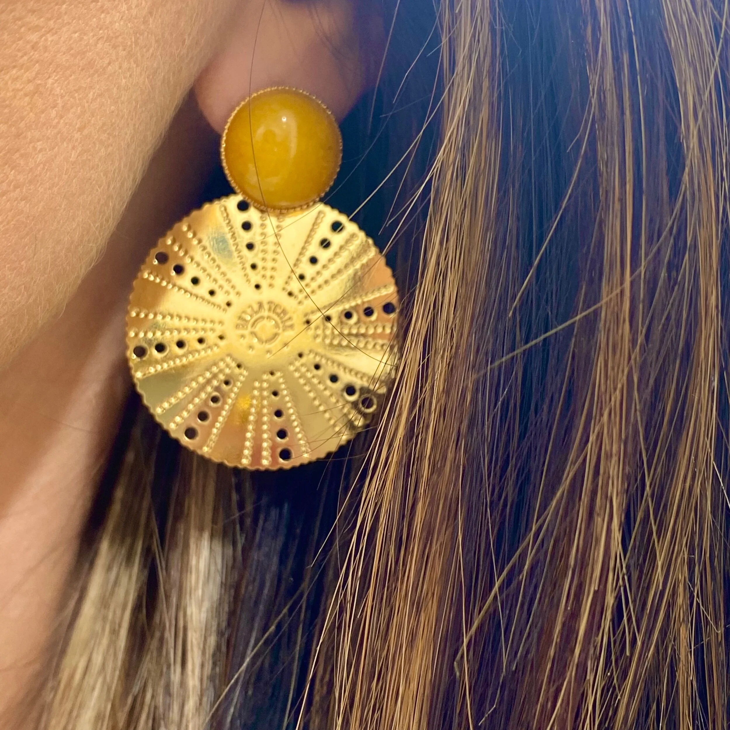 CB0F9873-1CBA-470C-996C-472FC0161D87