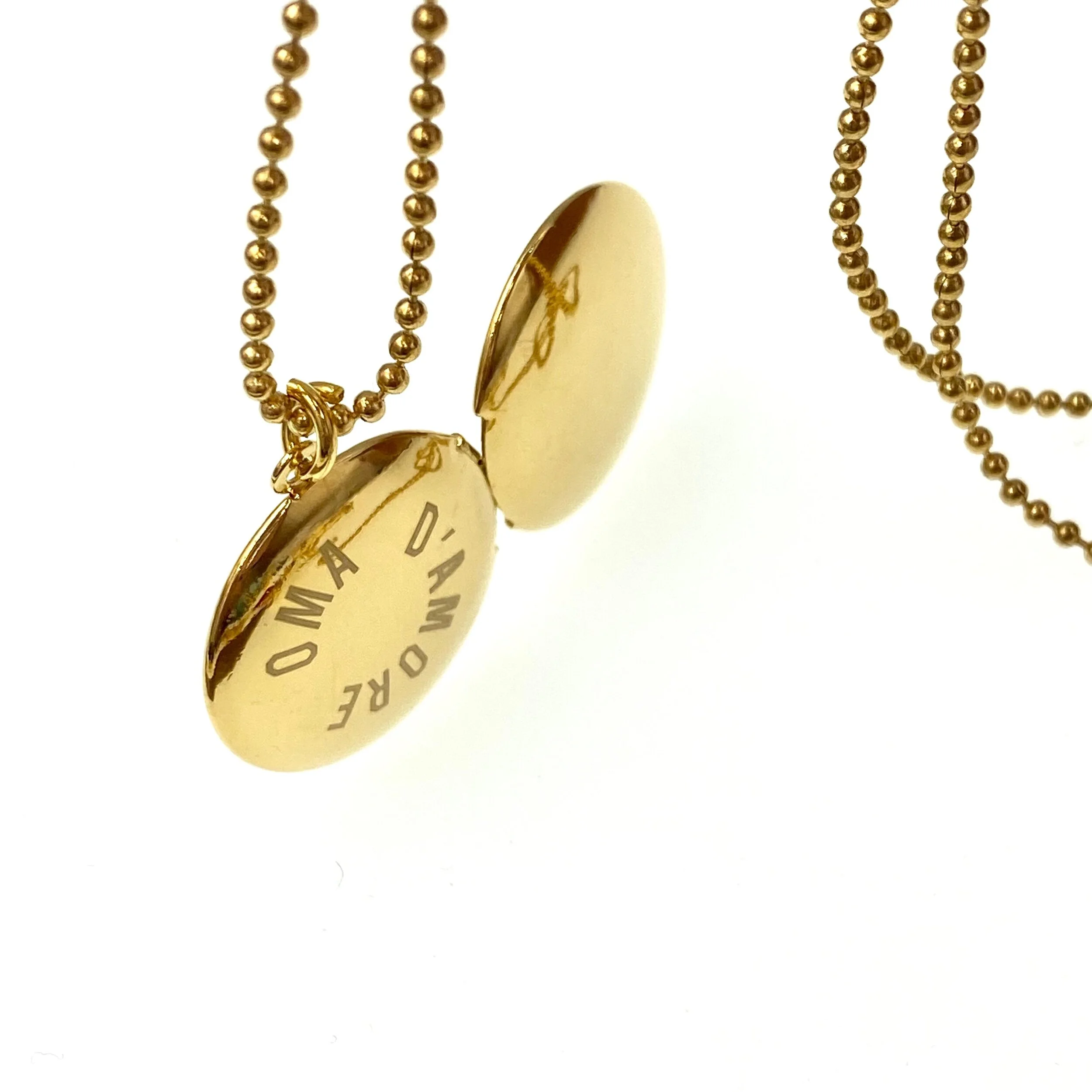 989D5FEF-E917-4EFA-BD0F-A64EBE6A5692