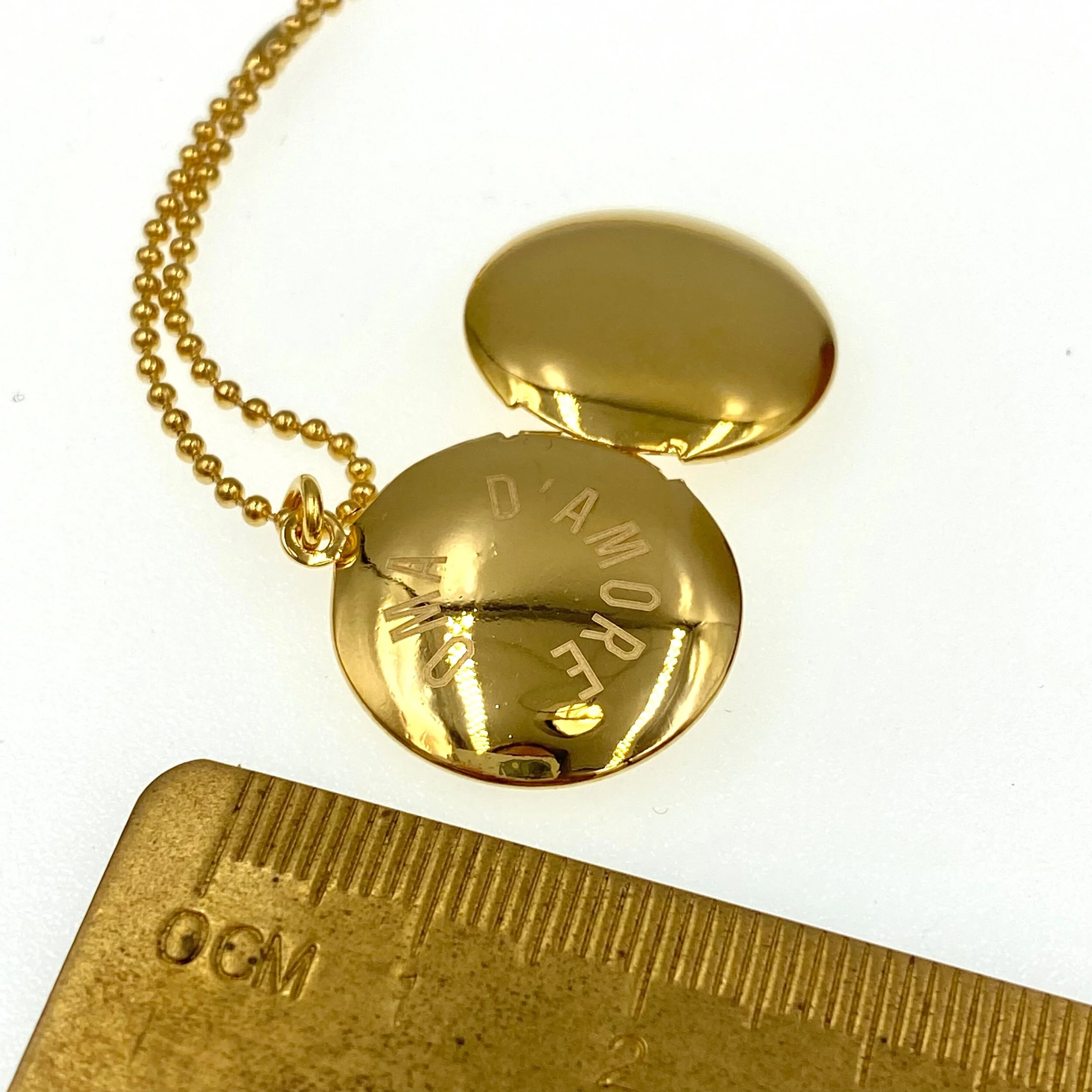 4BDE8246-B8D7-419E-9353-DF8C6361A774