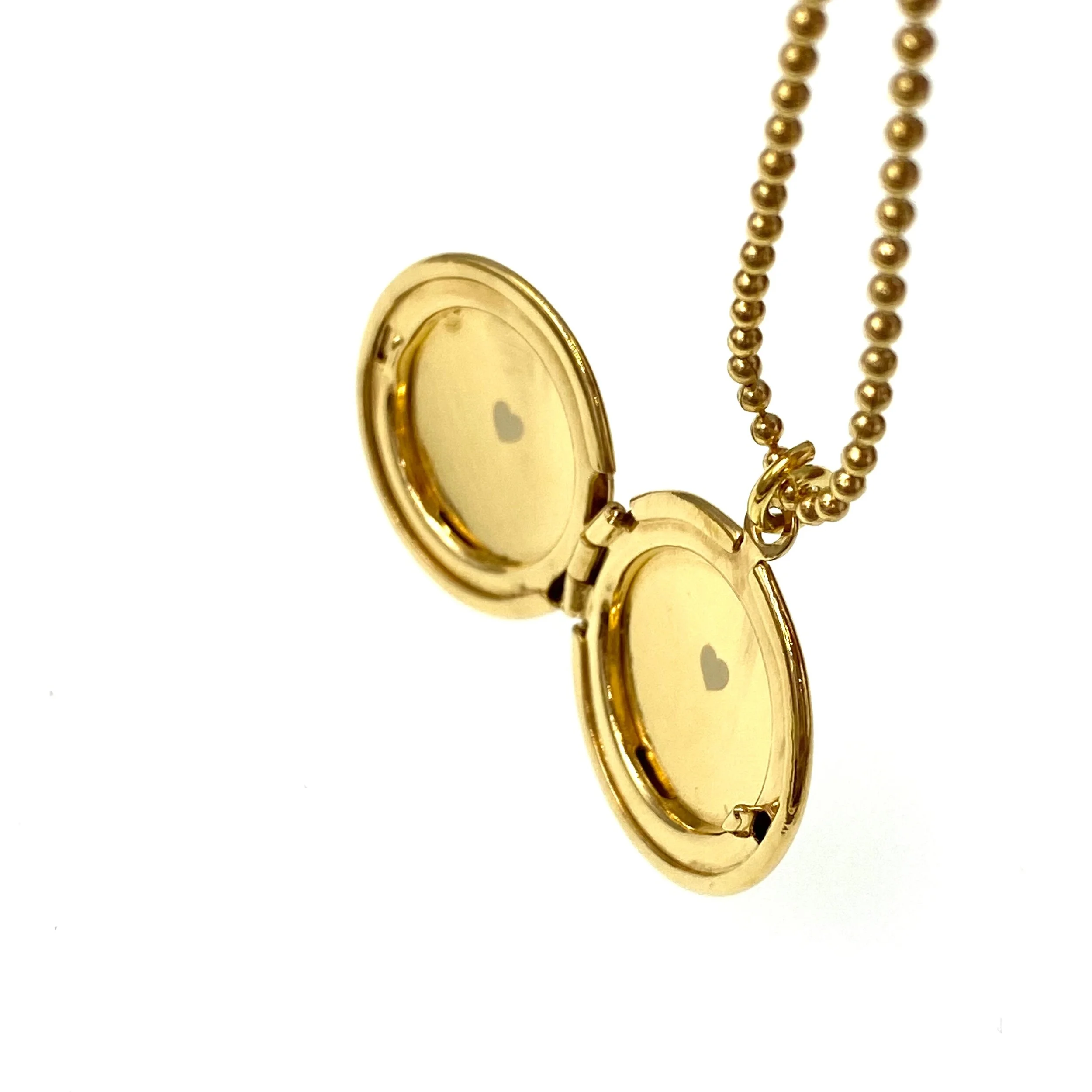 9FCF5E7F-96DC-4970-B757-49D4742F8E9F