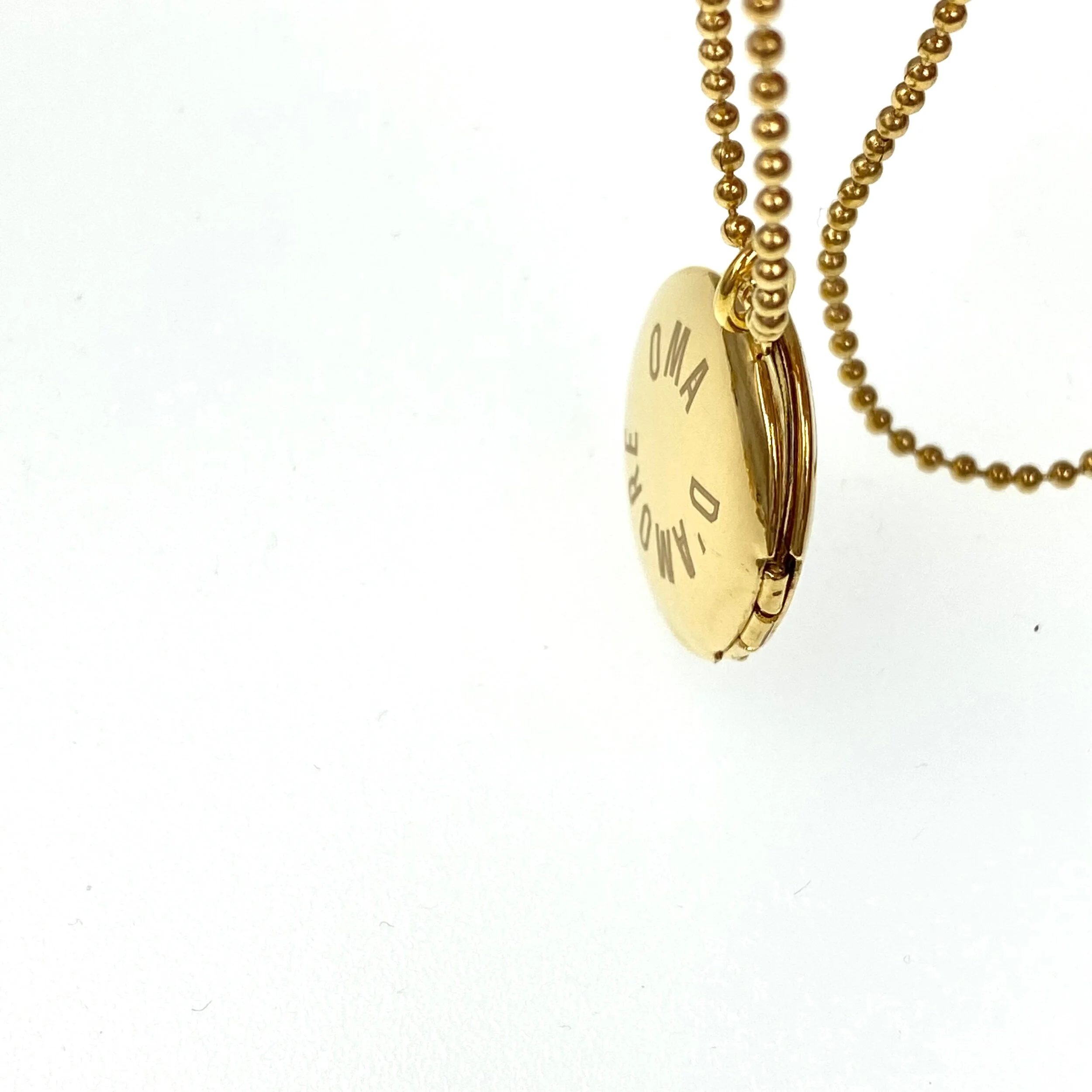 2AAA4A62-ADCE-4151-ABA4-32A833340CDE