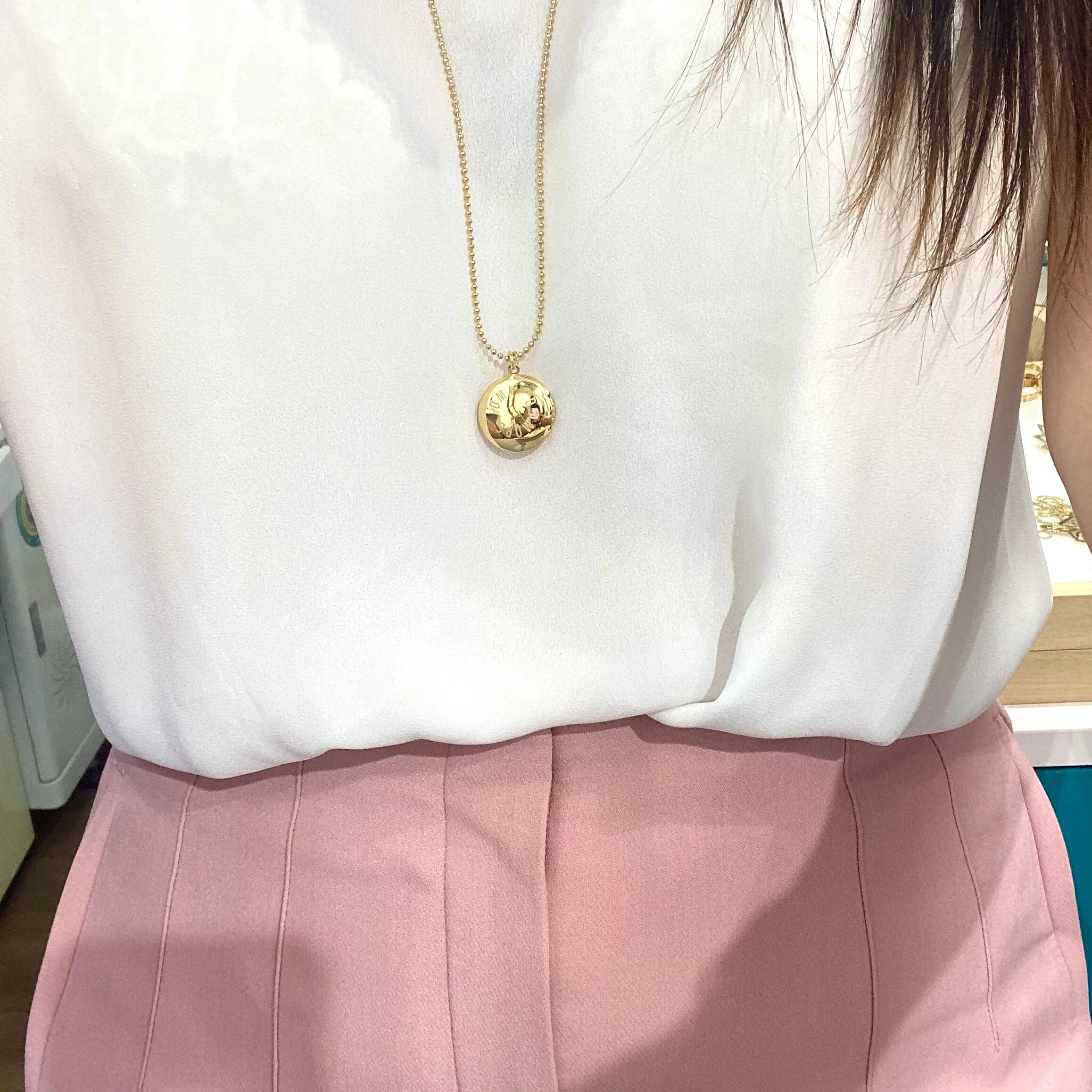 56CDE0B5-DEE8-4EFB-9220-A2A5AC4AACB6