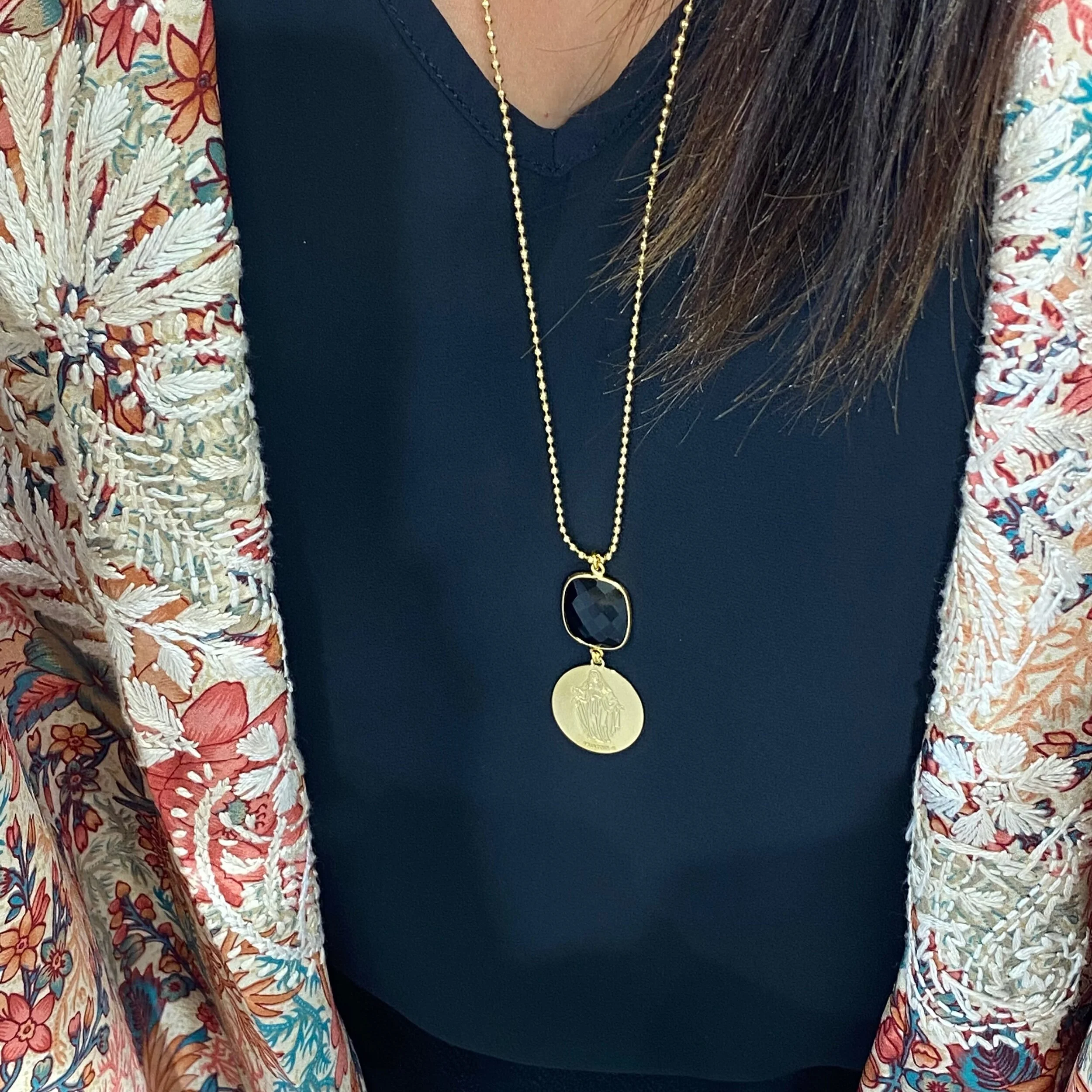 22EA1352-1A89-4D60-B036-2D4A1C3C8847