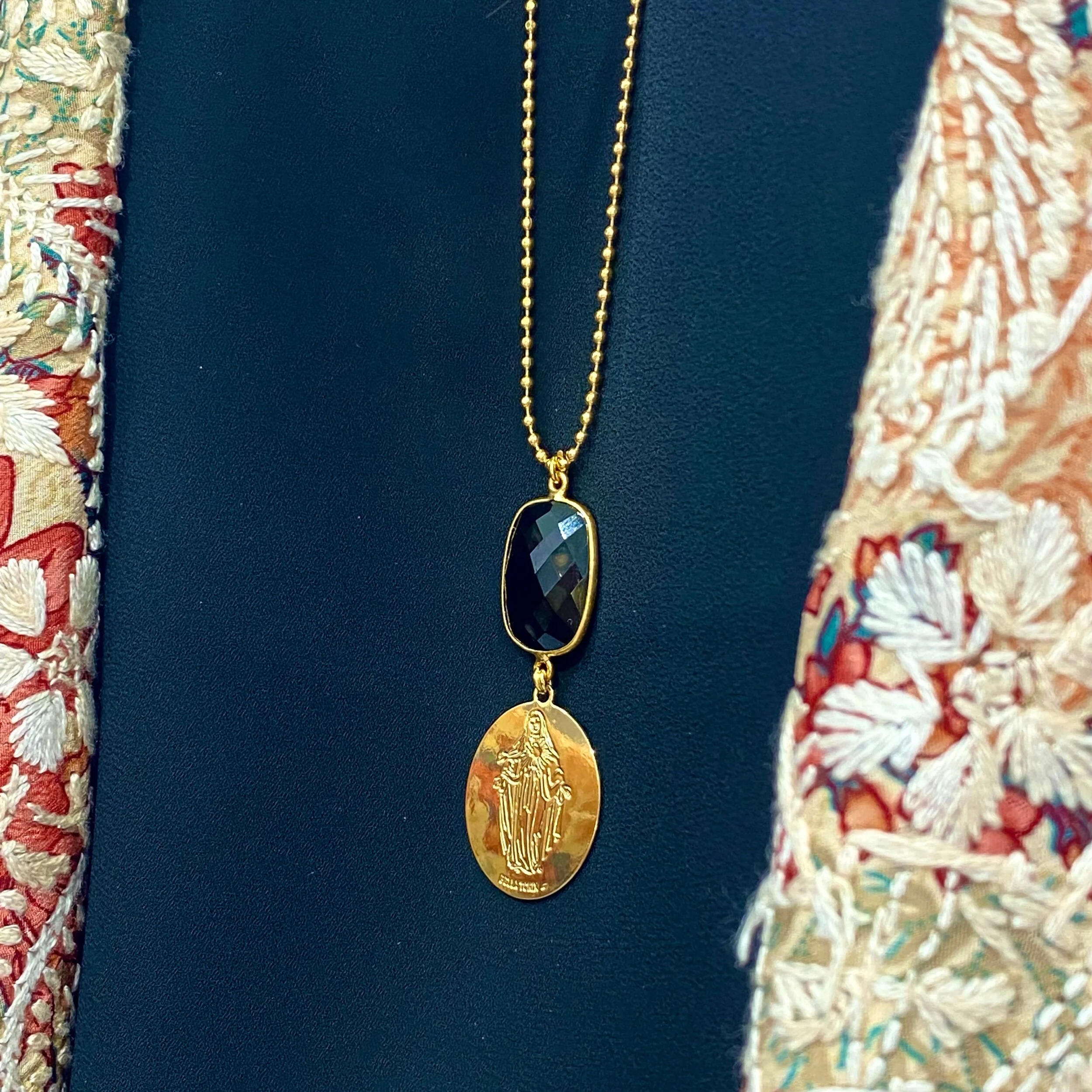 283D729F-B878-4705-AD02-F66FDE87D3F5