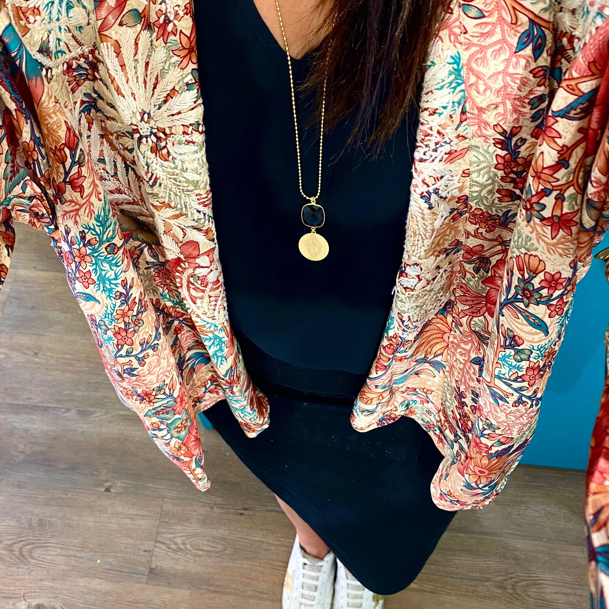 E097B9D4-A89E-4AC5-ABD4-BE48F5F9566B