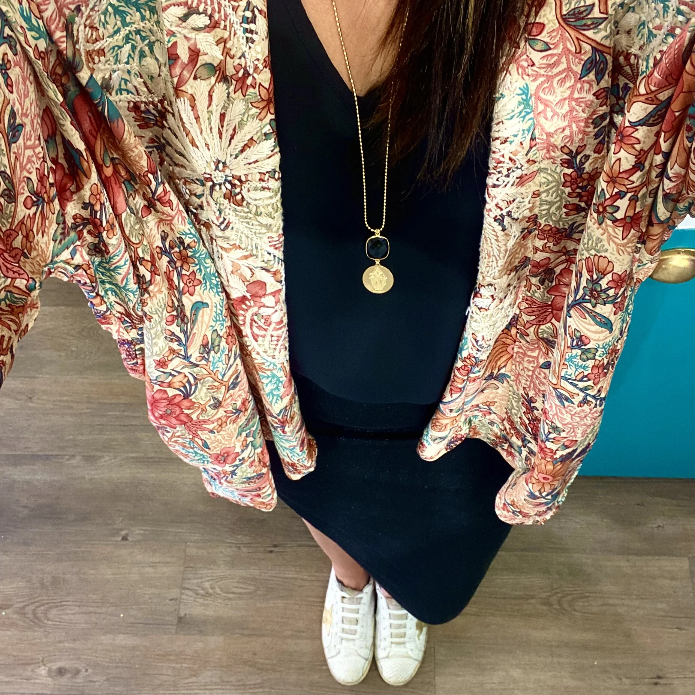 151160A6-405A-47DE-9188-D49508361C80