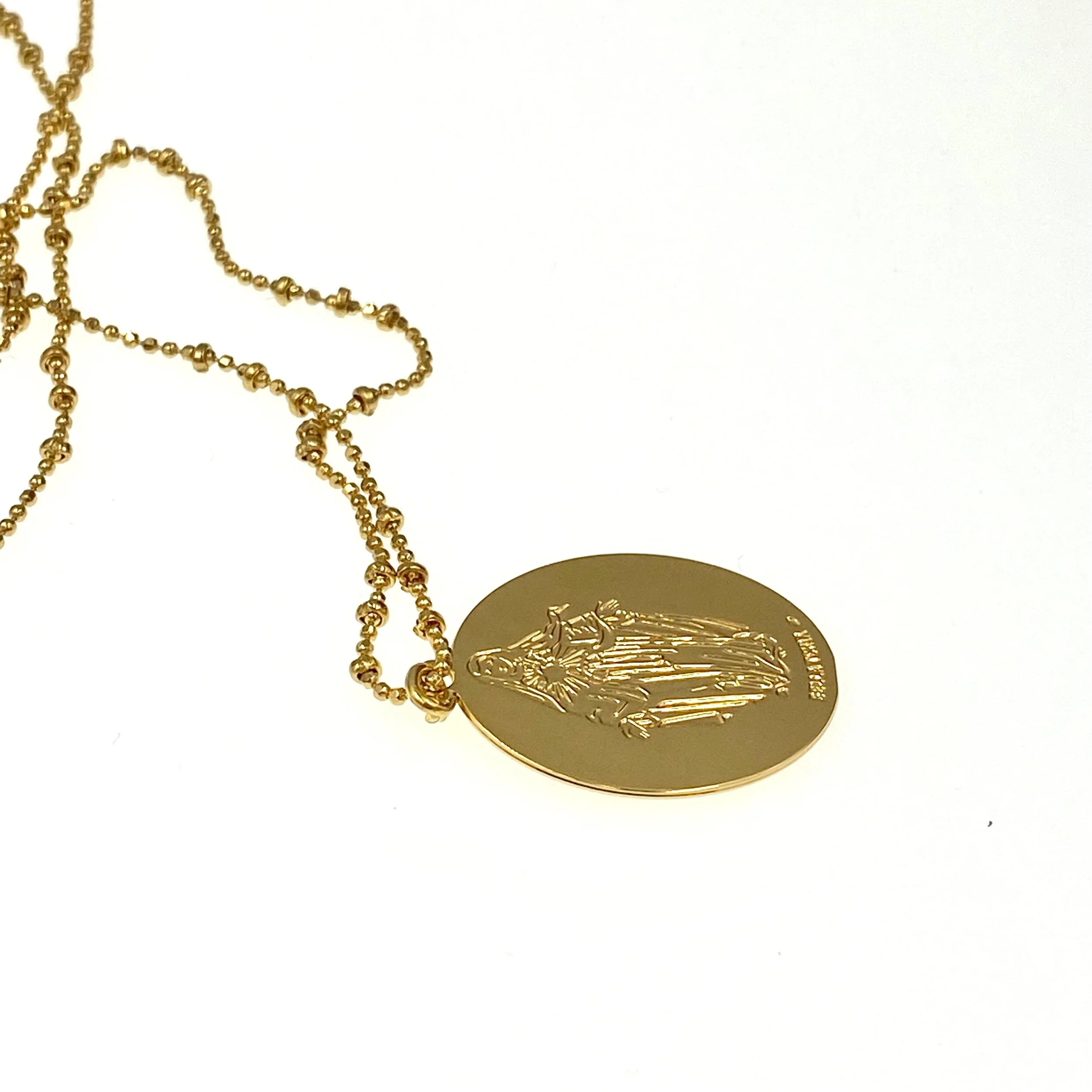 75FD589C-4CED-4761-9A78-7EA6CFCE4CE7