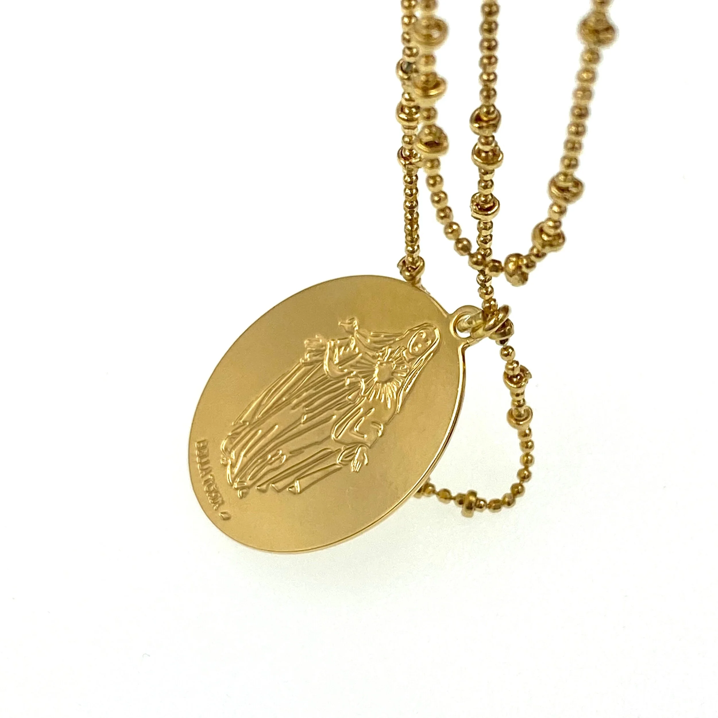 D44B152D-D41B-4D28-9113-E61FDAB79699