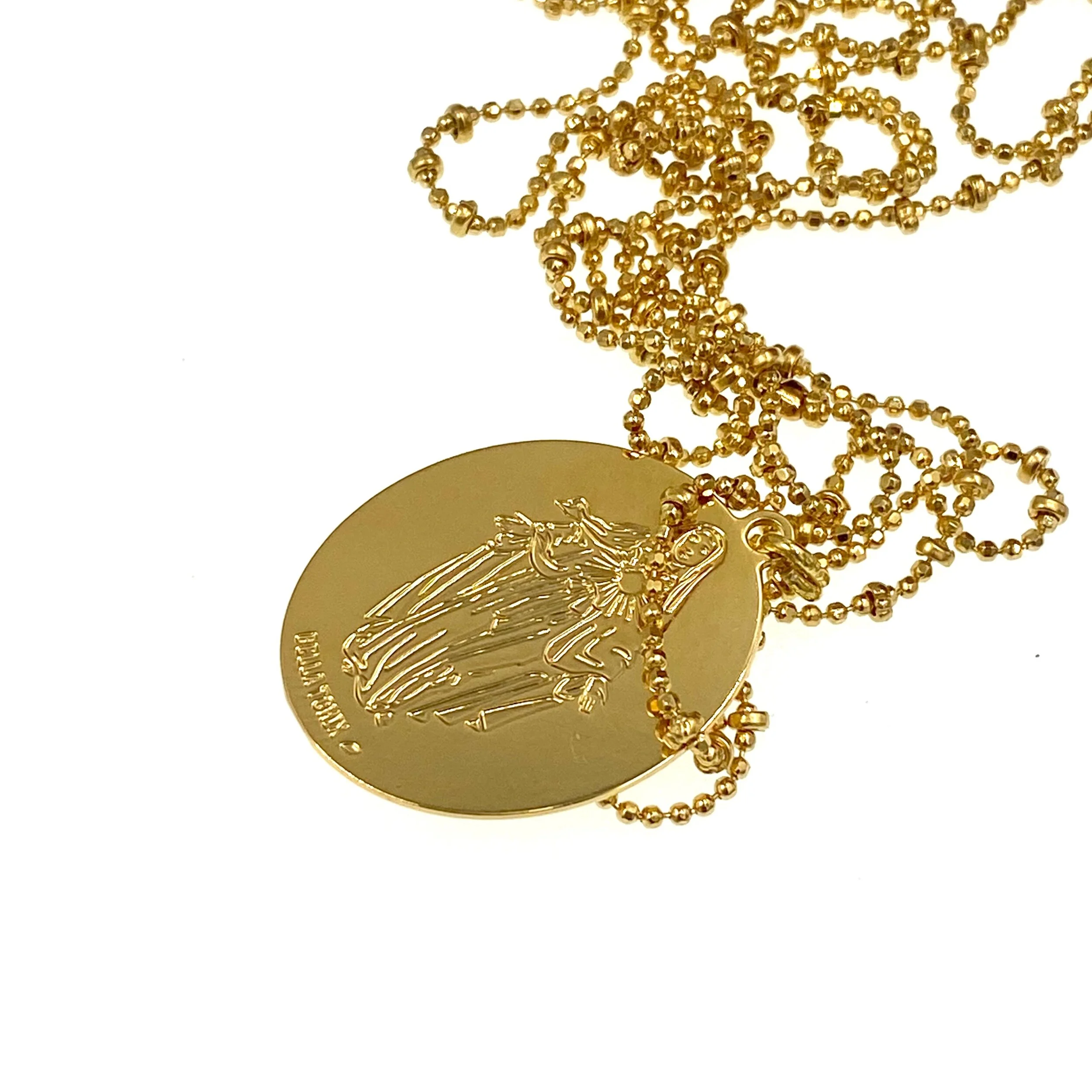 43783D7E-CD6C-4E7A-A6F0-4A5D4350943B