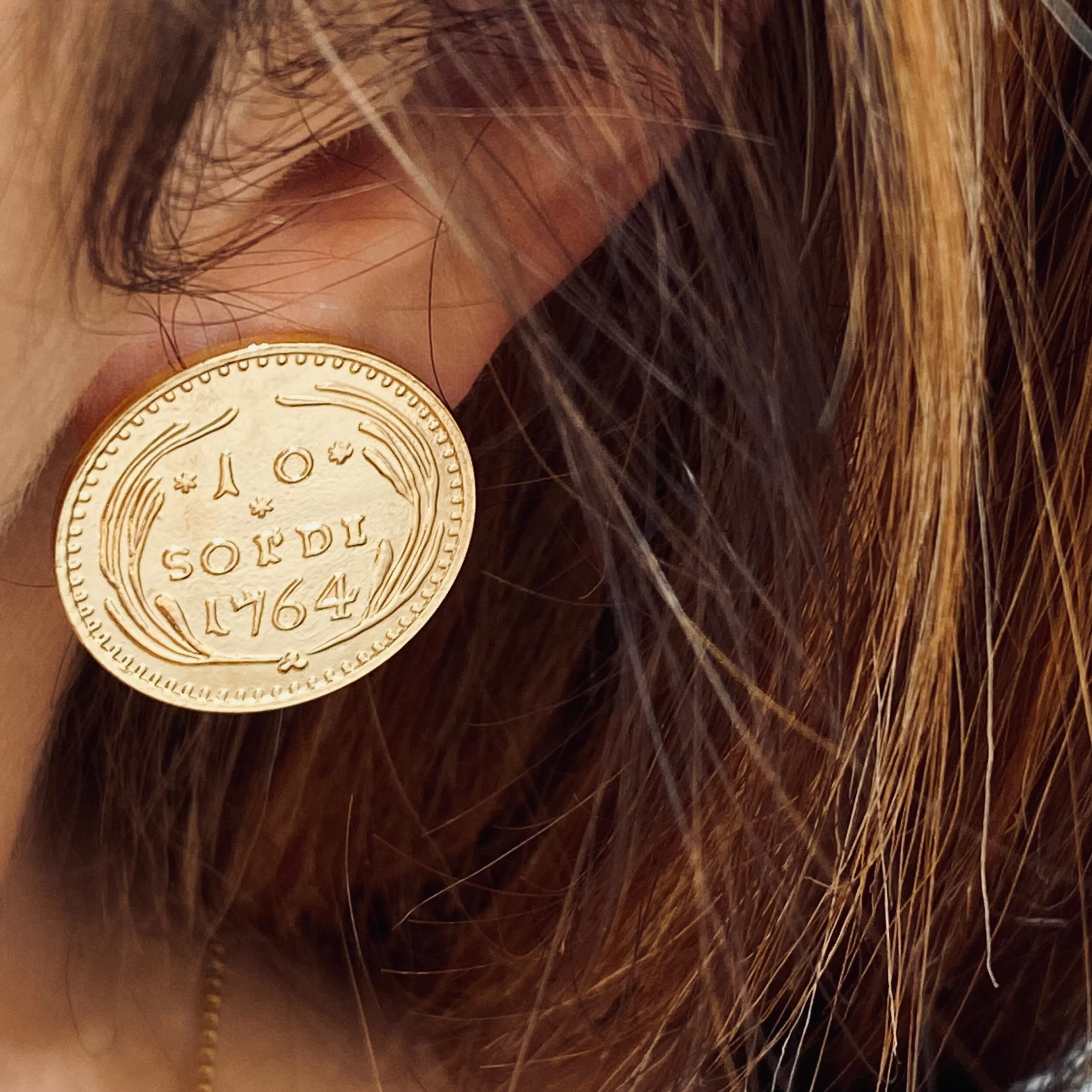 BDF1297E-61AB-41DA-97F4-881BCB675C50