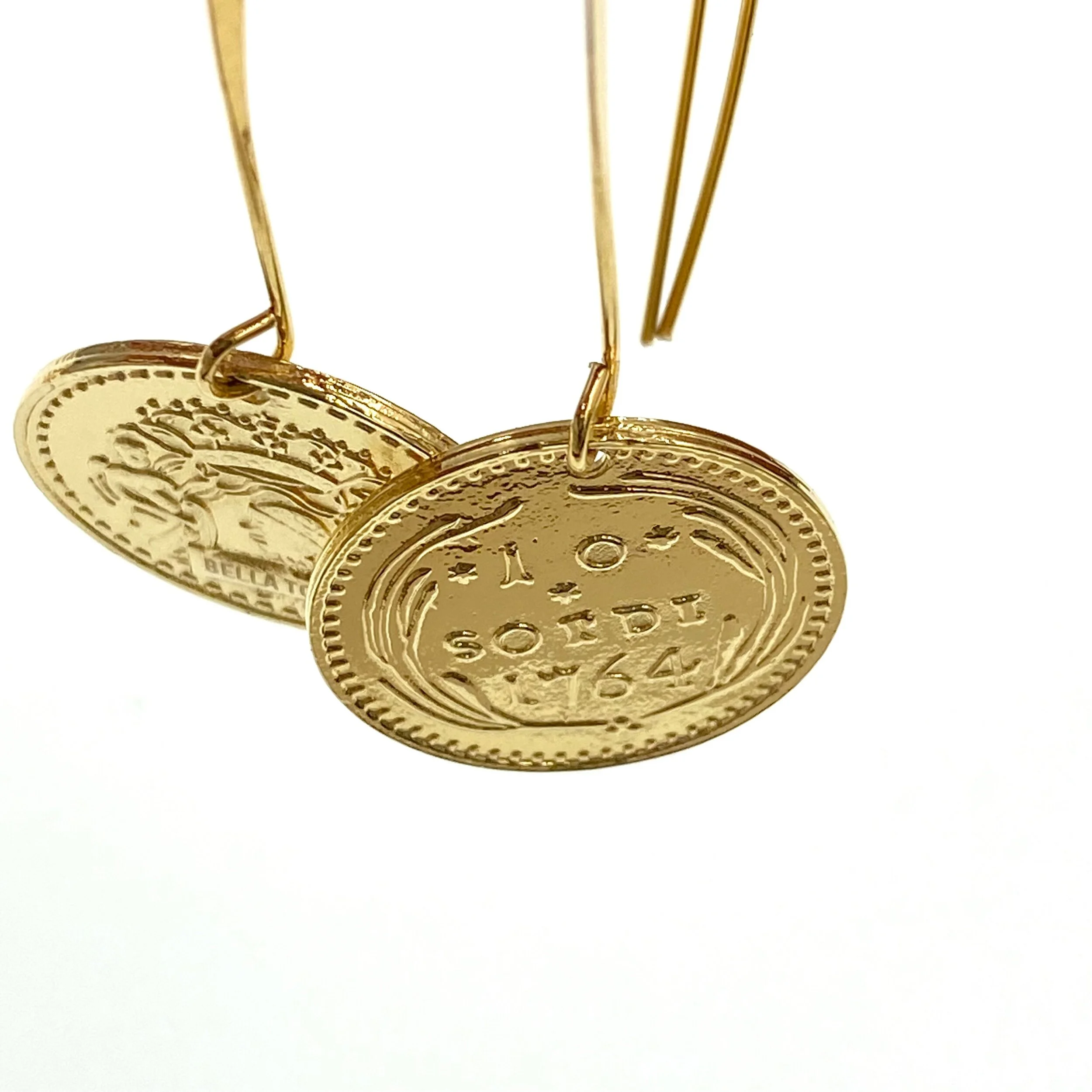 C43172A2-C654-4829-90C0-FE2BFF8CD04E