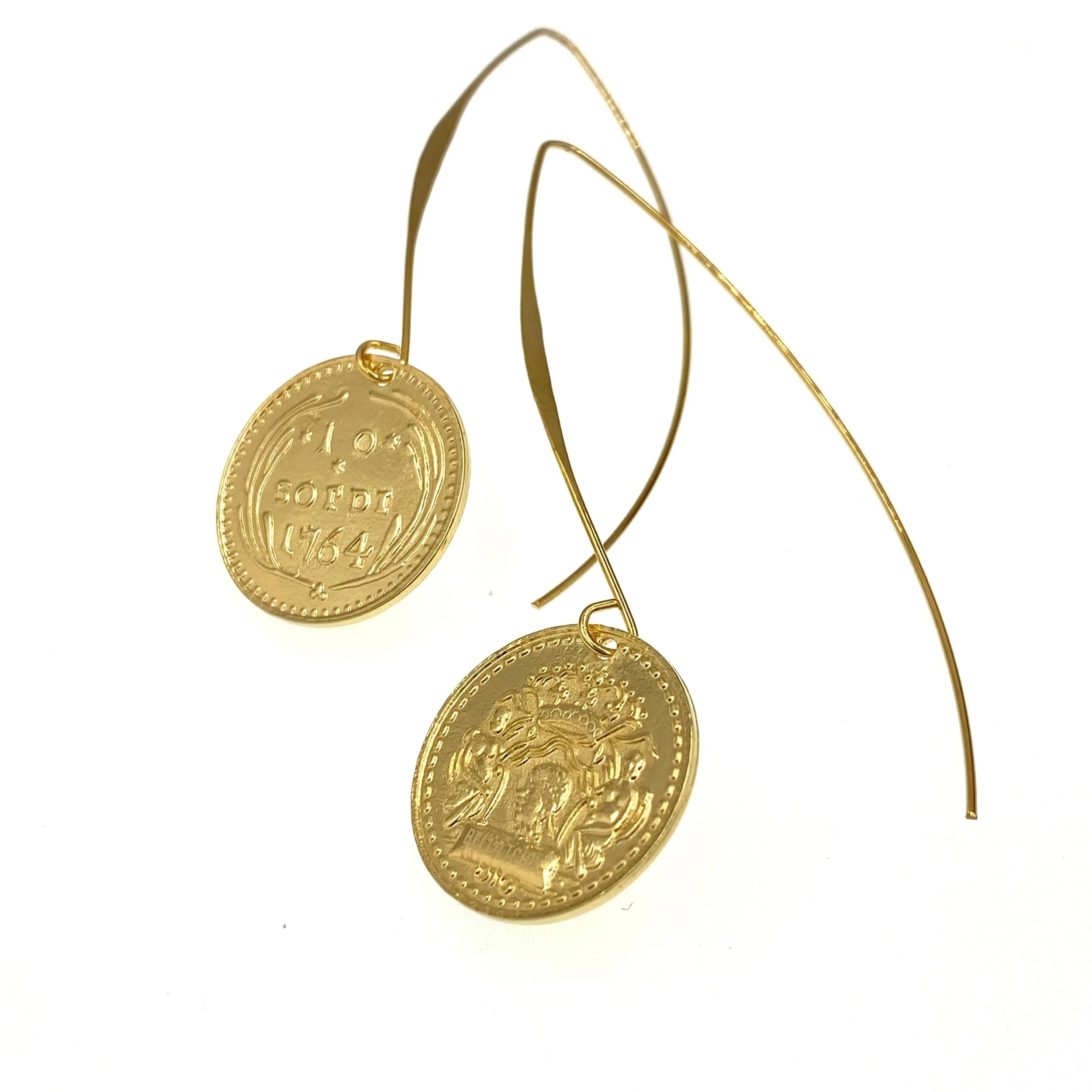 877F5D60-8E72-4A7D-9DDD-333030615935