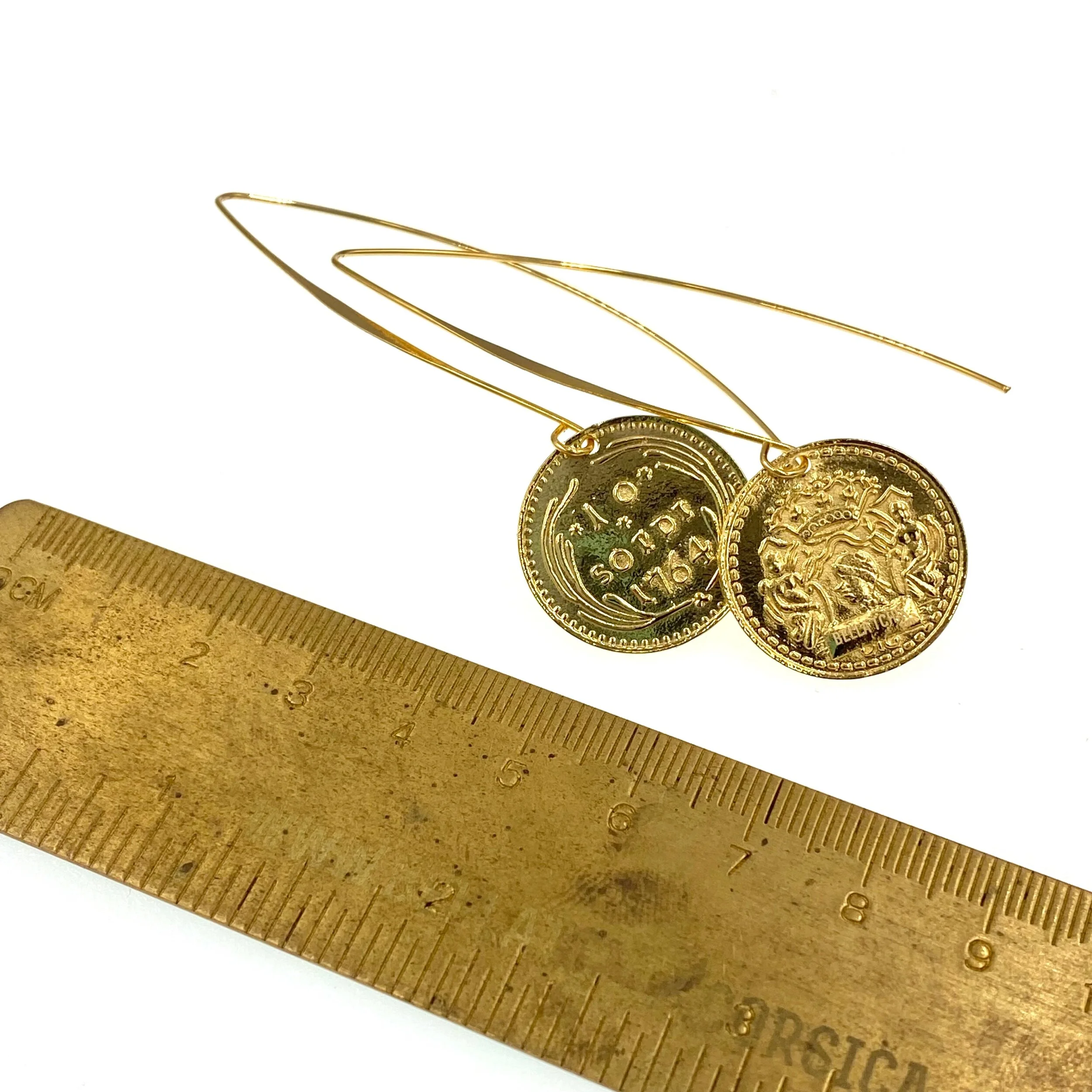 E7F261B8-A108-4054-943F-A37EA28301C0