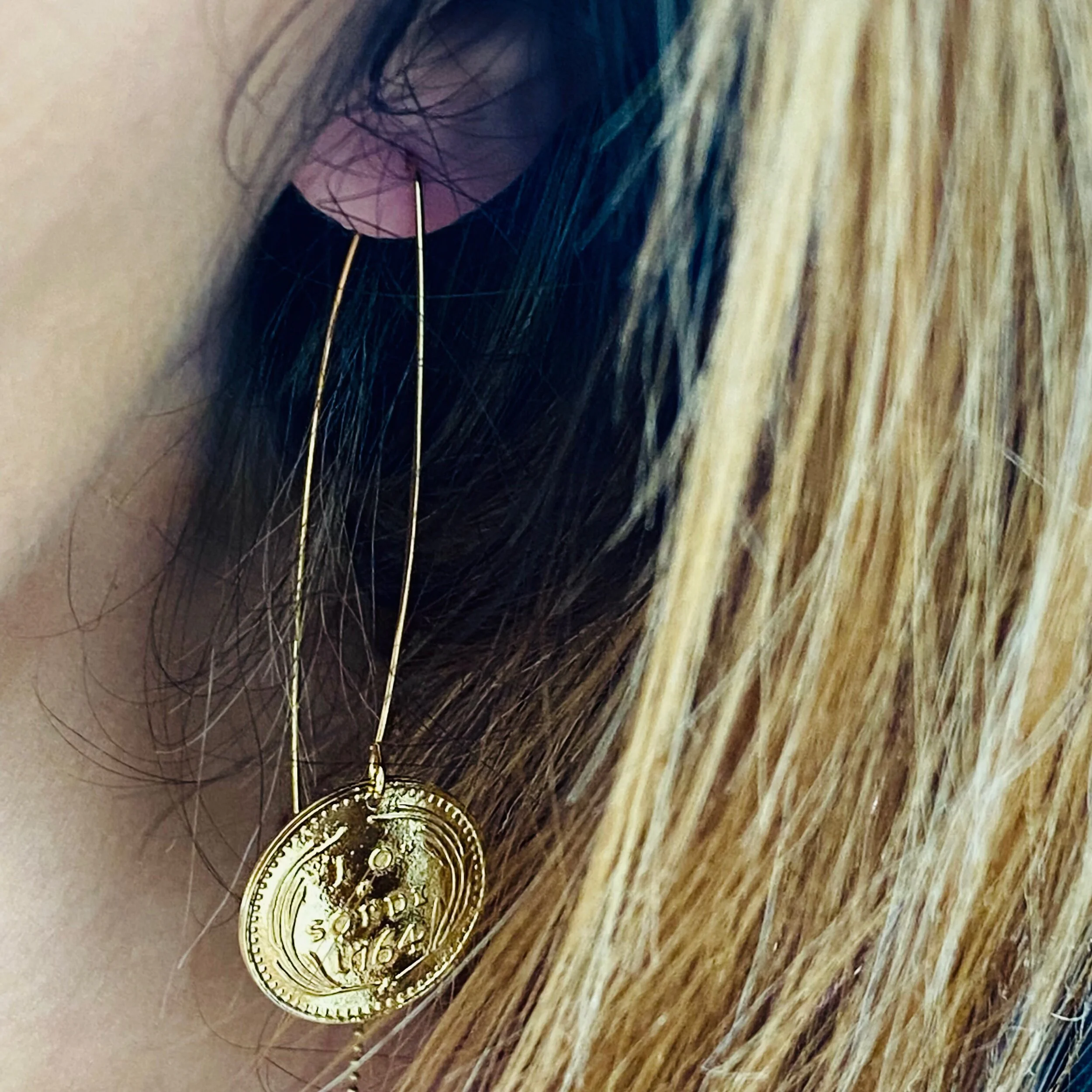 0751ED5F-A23F-4CD5-9D6D-E6093462607F