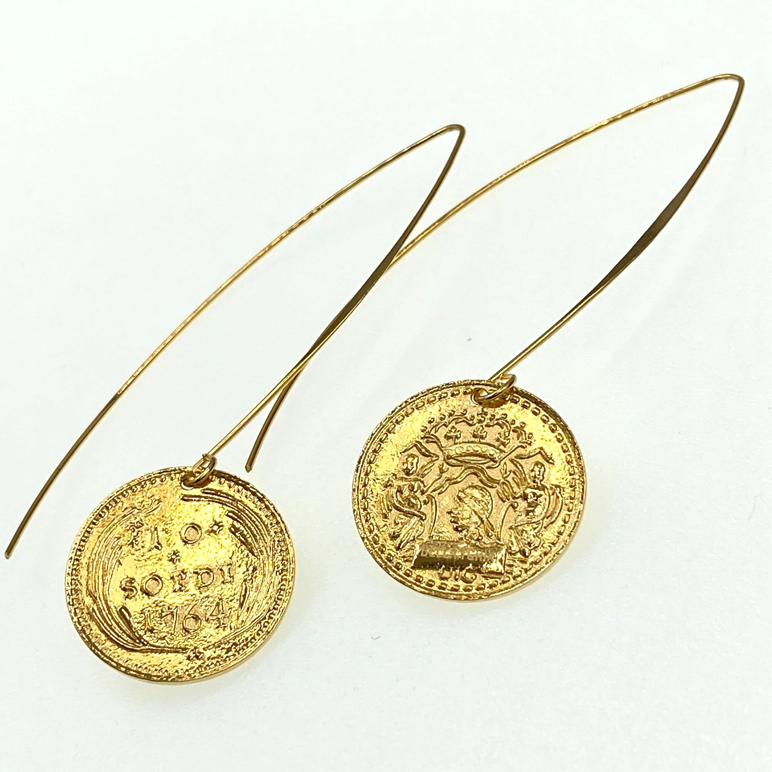 E38CA3A9-DDC7-4304-9179-3EC15A53A159