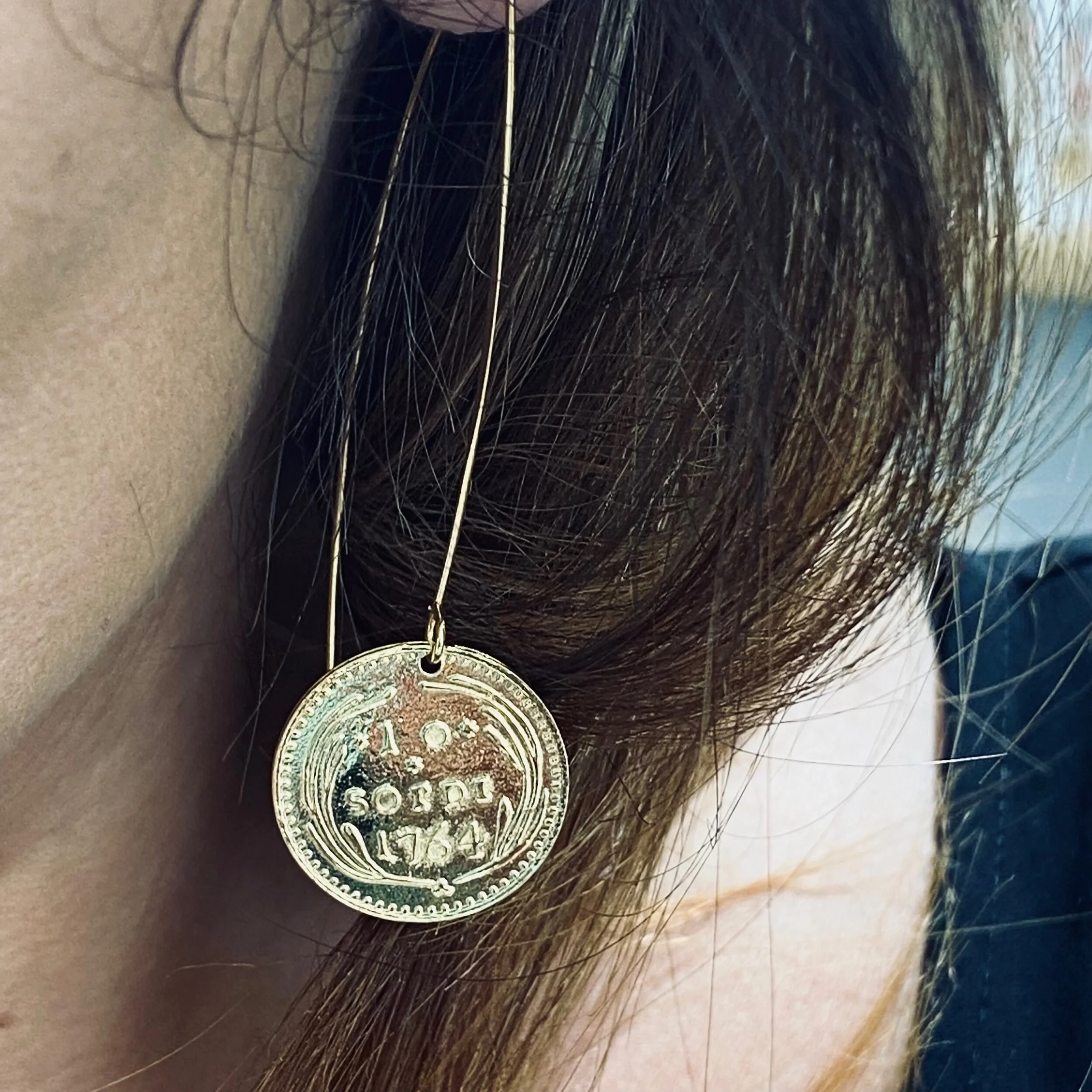 C40AAC67-ED0A-4D17-914A-03DF4D739F77