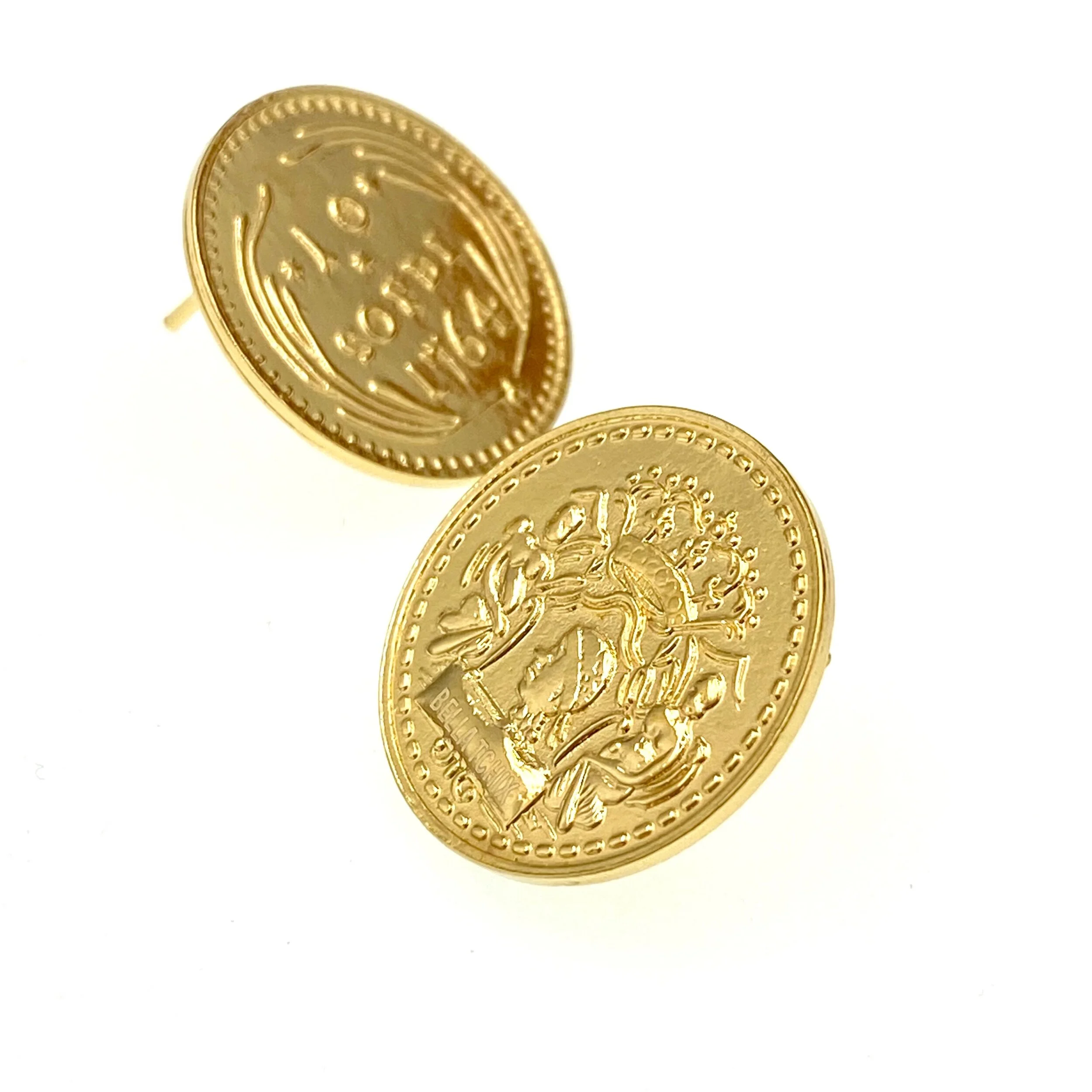 F0479E29-0D1E-45CE-B40E-D60541A503B0