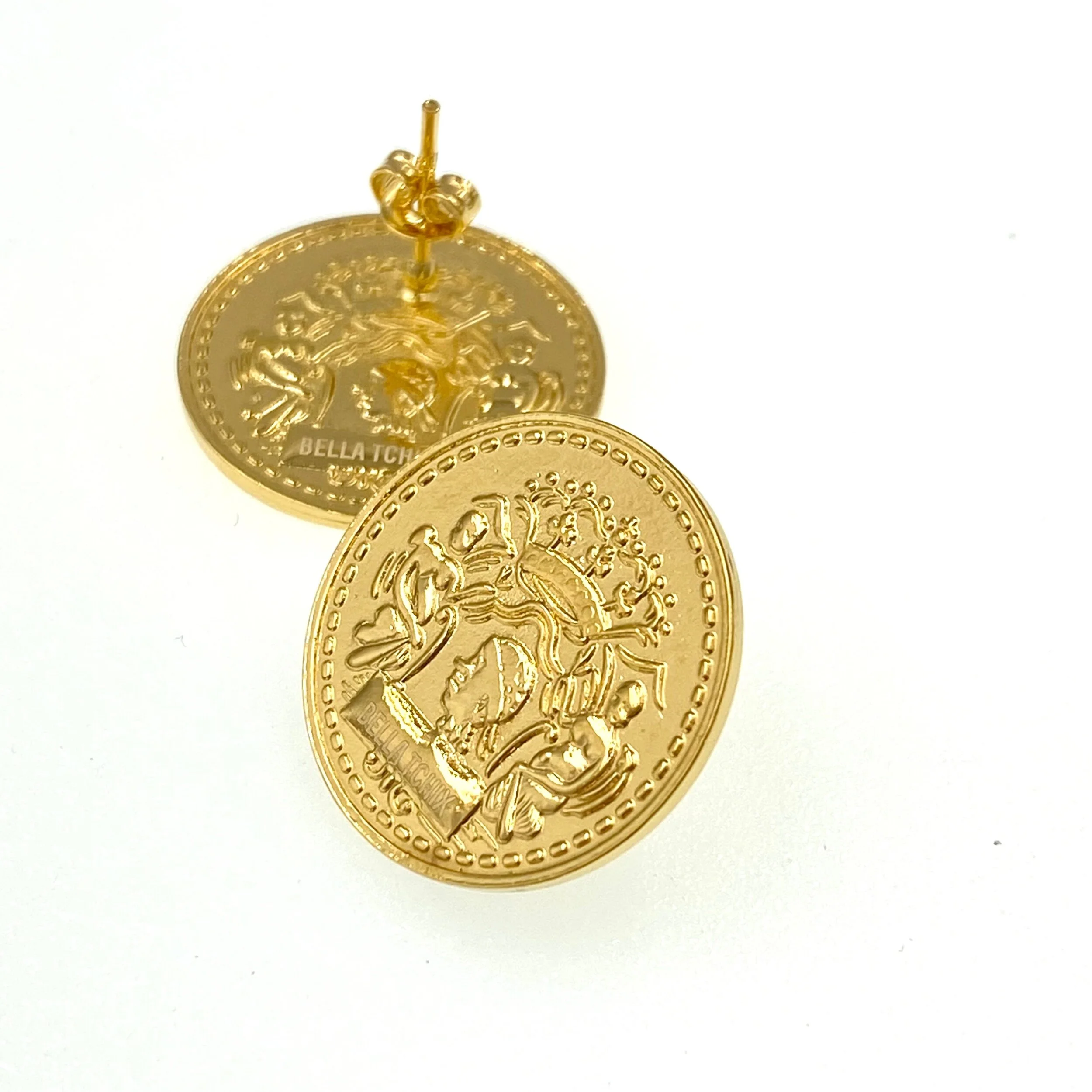 26141F57-DD8A-4F95-94A6-CBF60D983FEF