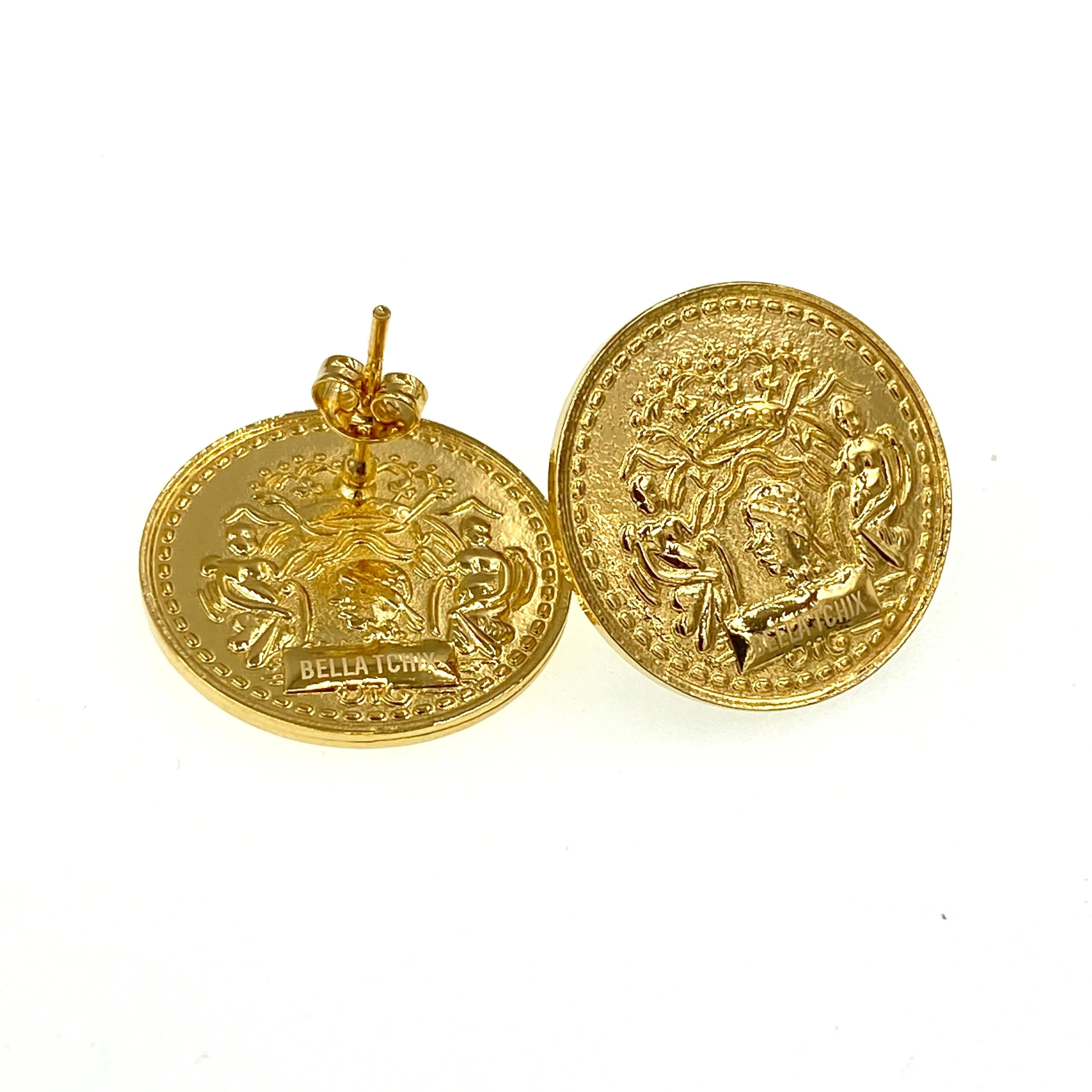 4A29A40F-23D8-492B-894D-A2ECF8595740