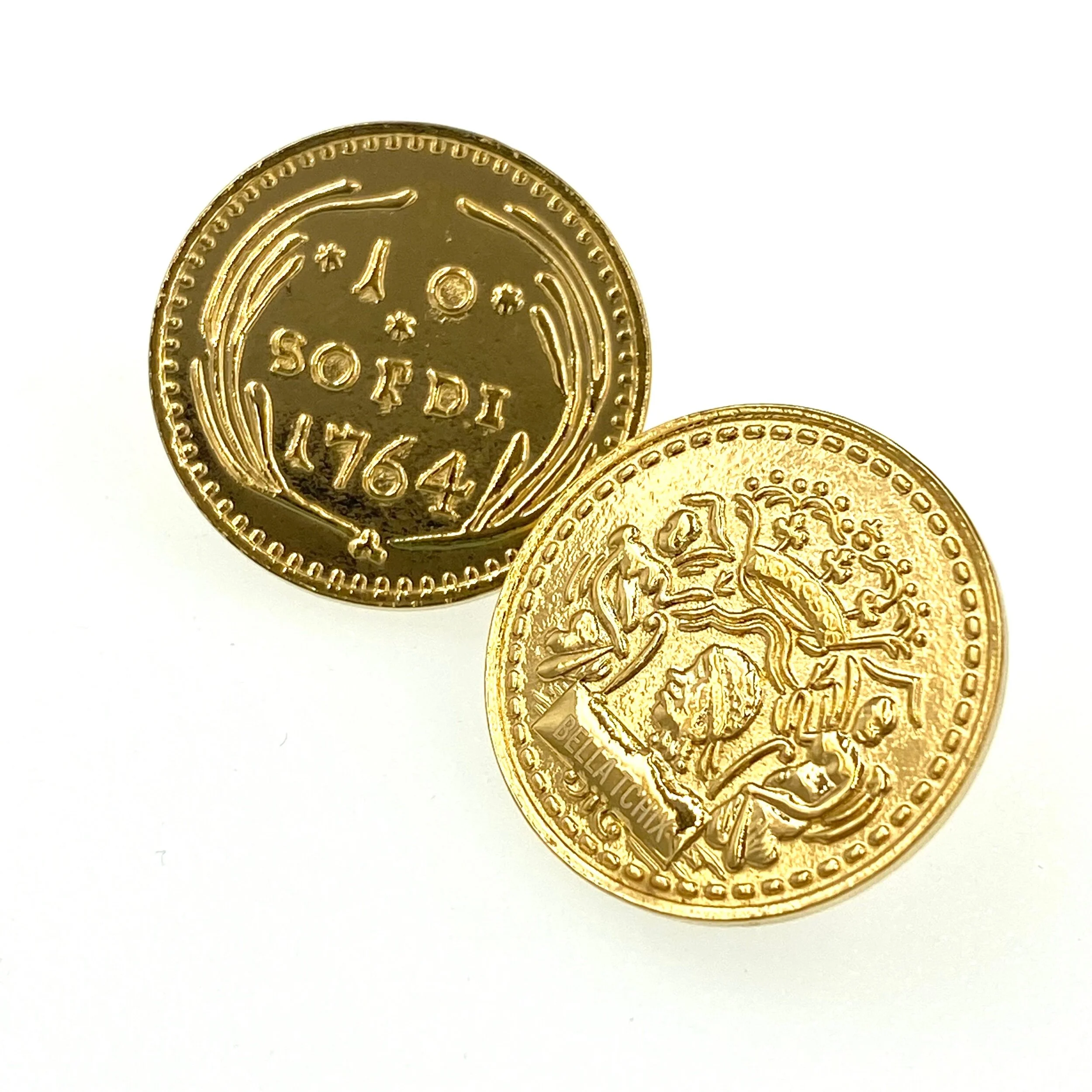 1CA6713B-BF85-4267-B19D-63A2DF719735