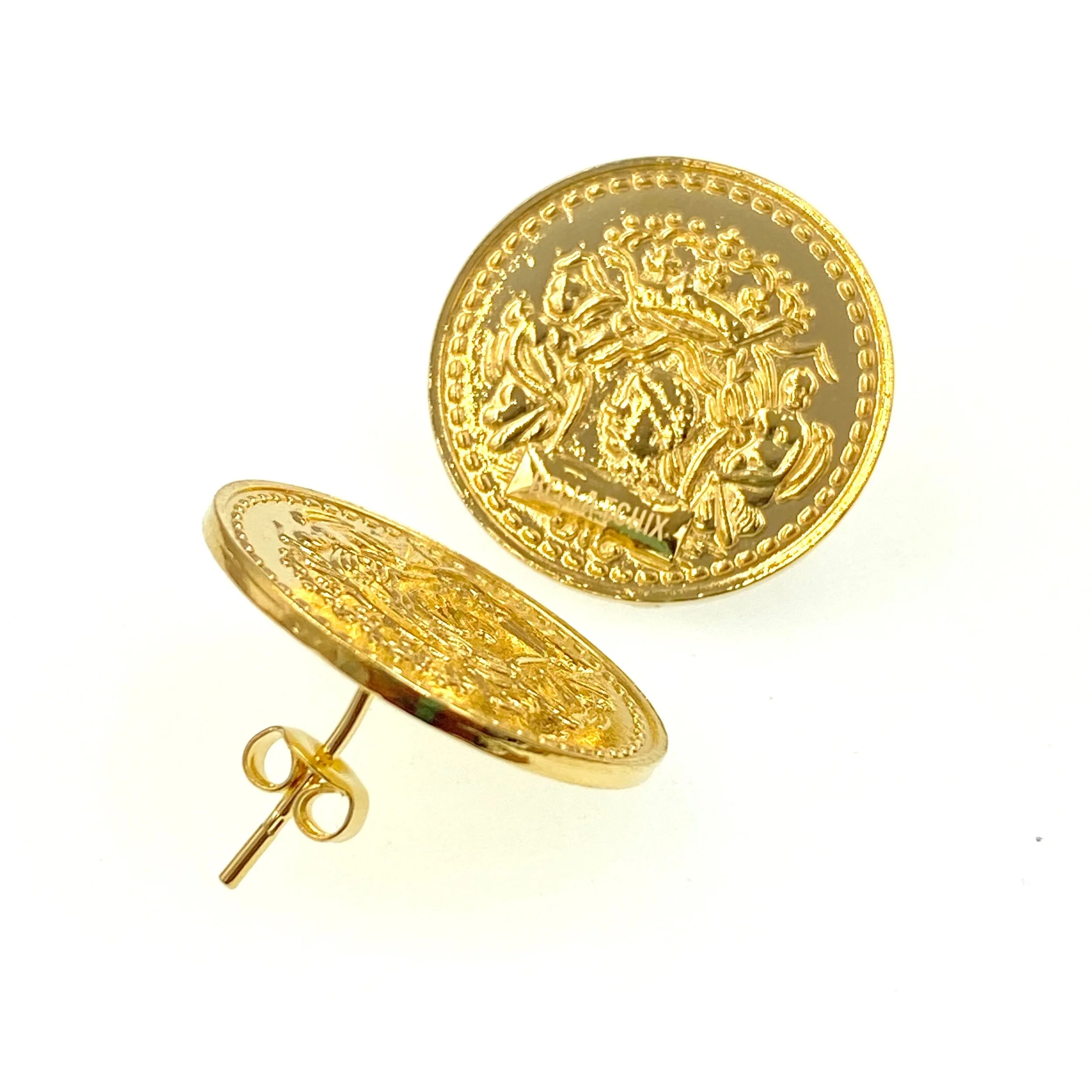 6F9B892E-1837-4370-BFD0-0BF9A4A3DC32