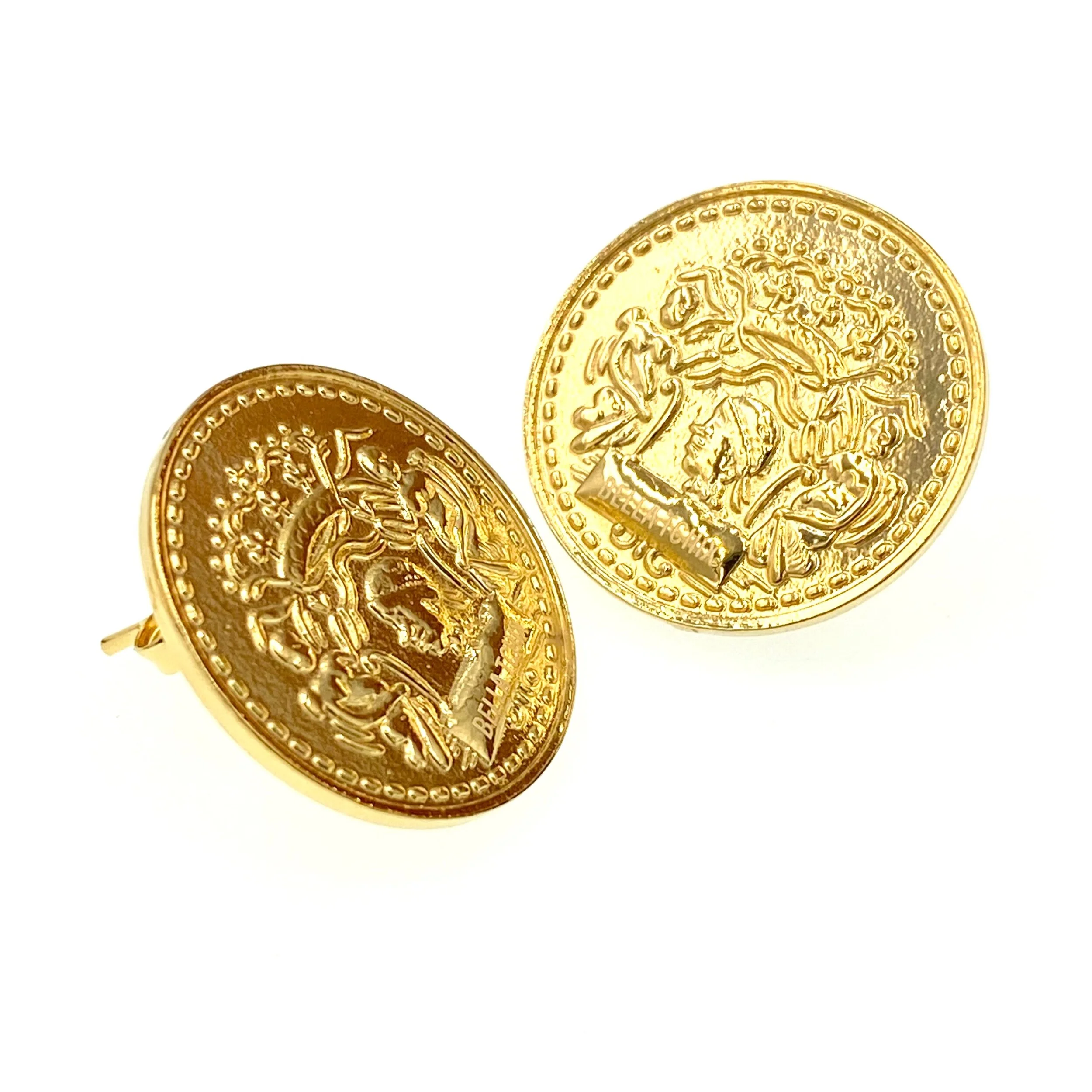 F4006F13-E3A9-4010-811C-742C2271FA0E