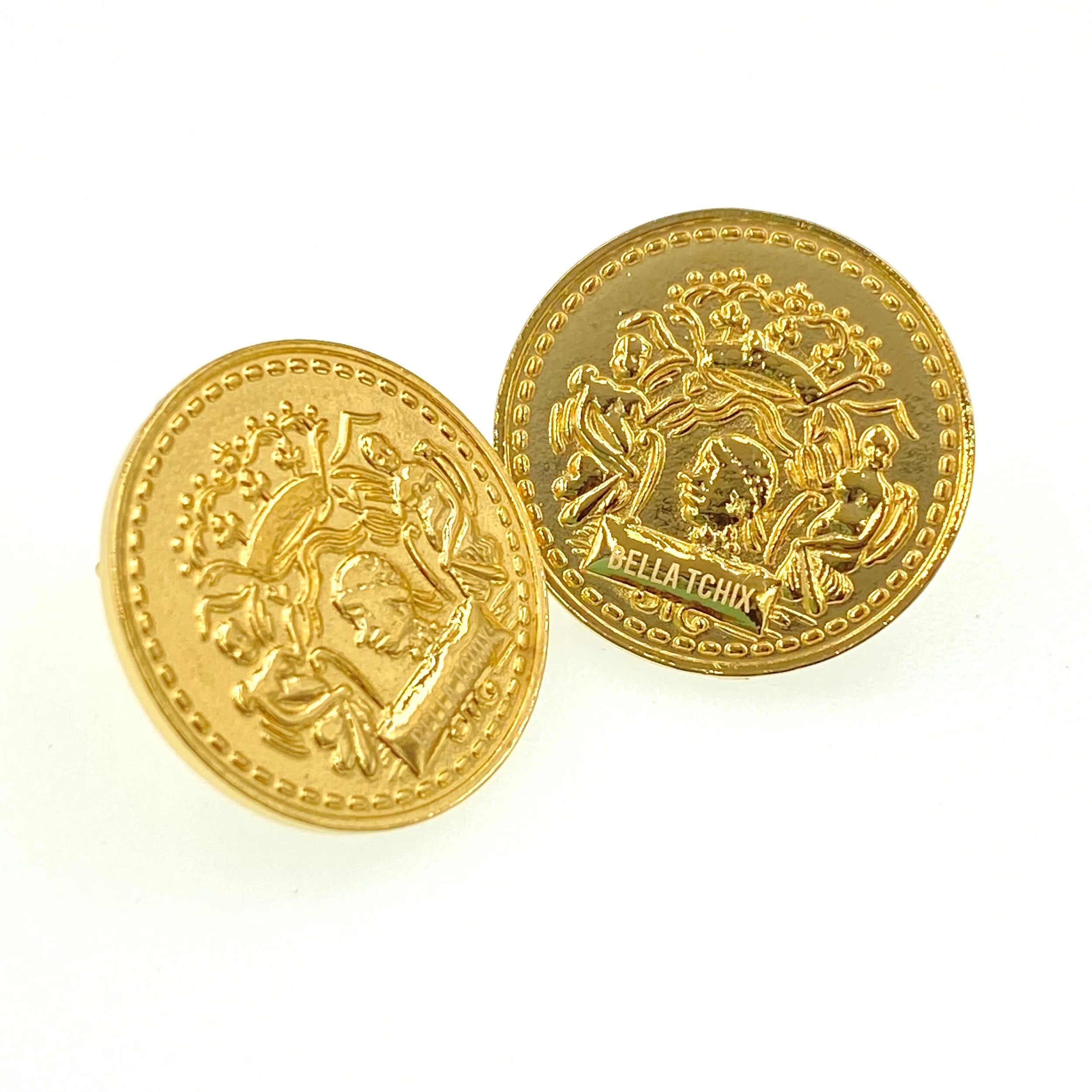 3E9CCB68-9F40-4FEF-BF36-DB4B92091A6B