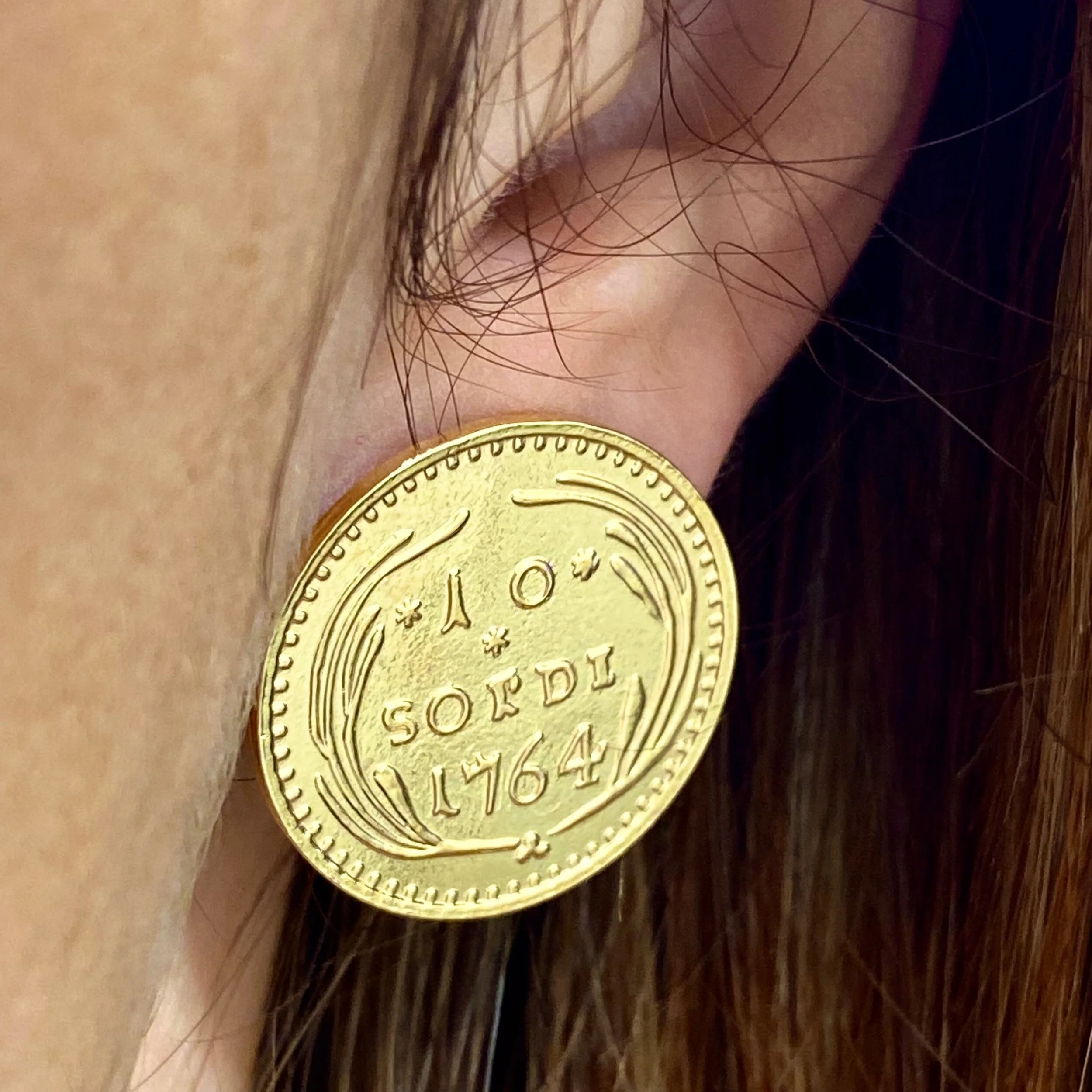 C245898C-9057-48AD-91C9-EB2CAD6FE5AB