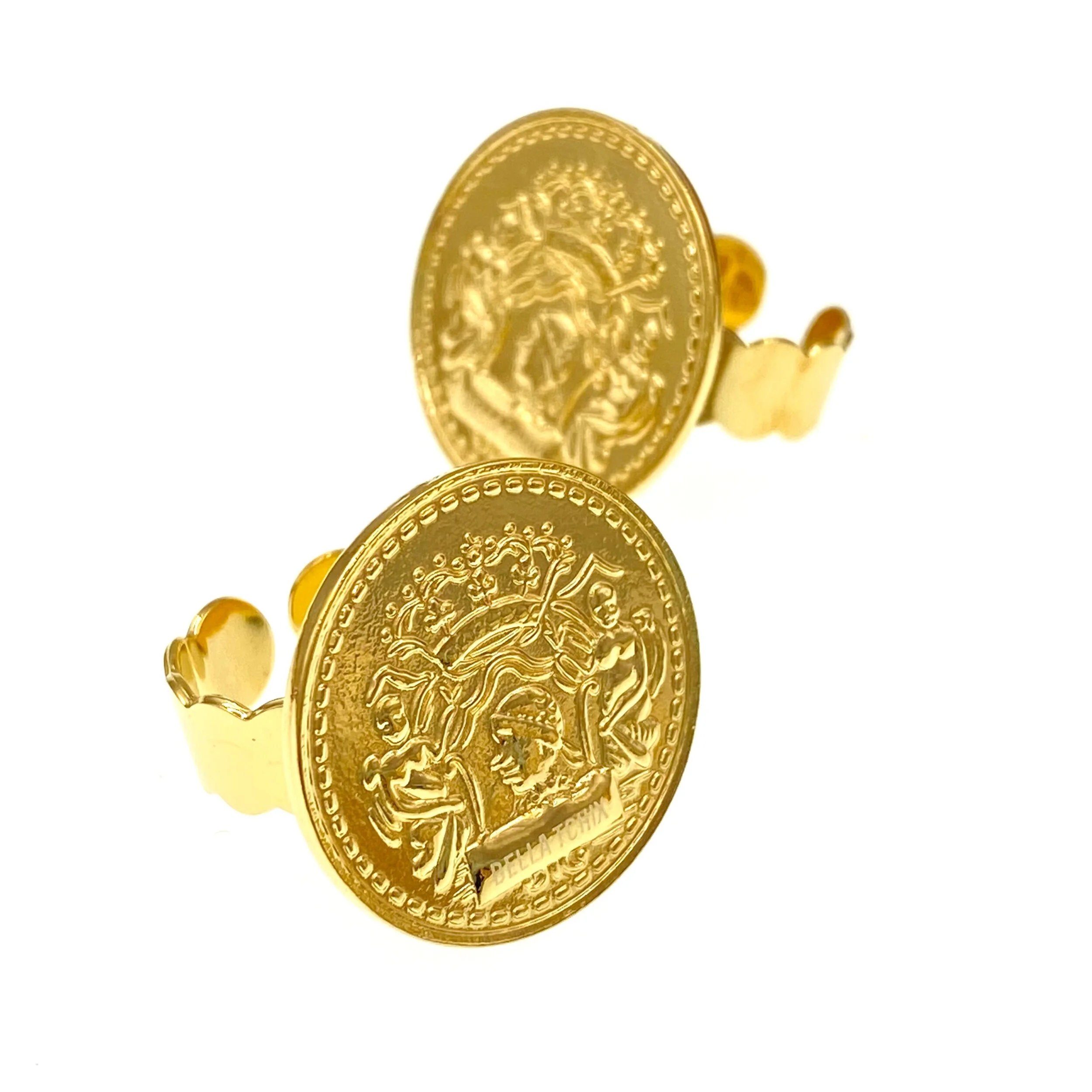 16EAAD39-40B3-4E6C-A3CC-80A584BD256B