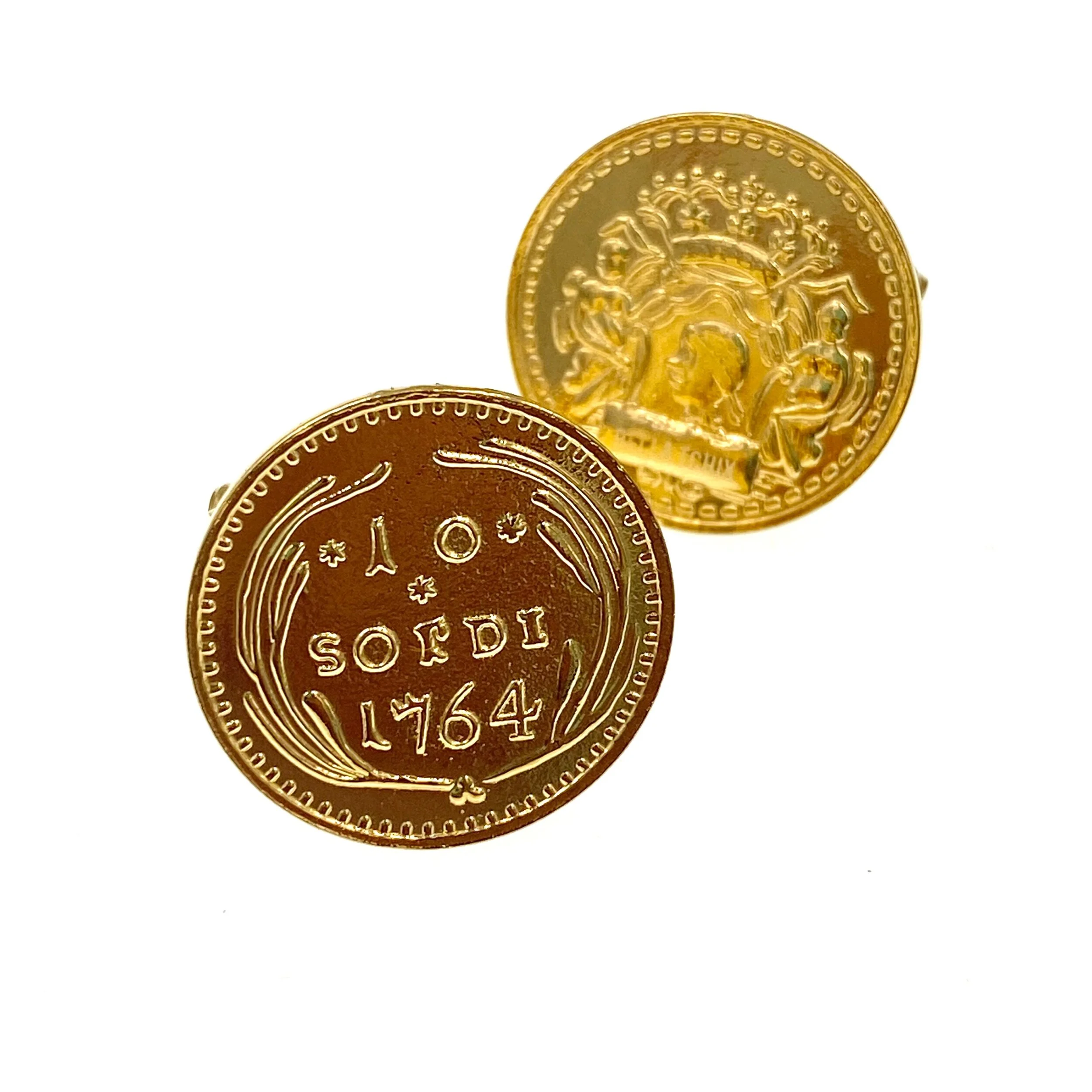 FD33688E-0F03-4345-909B-7BAB458FEBBB