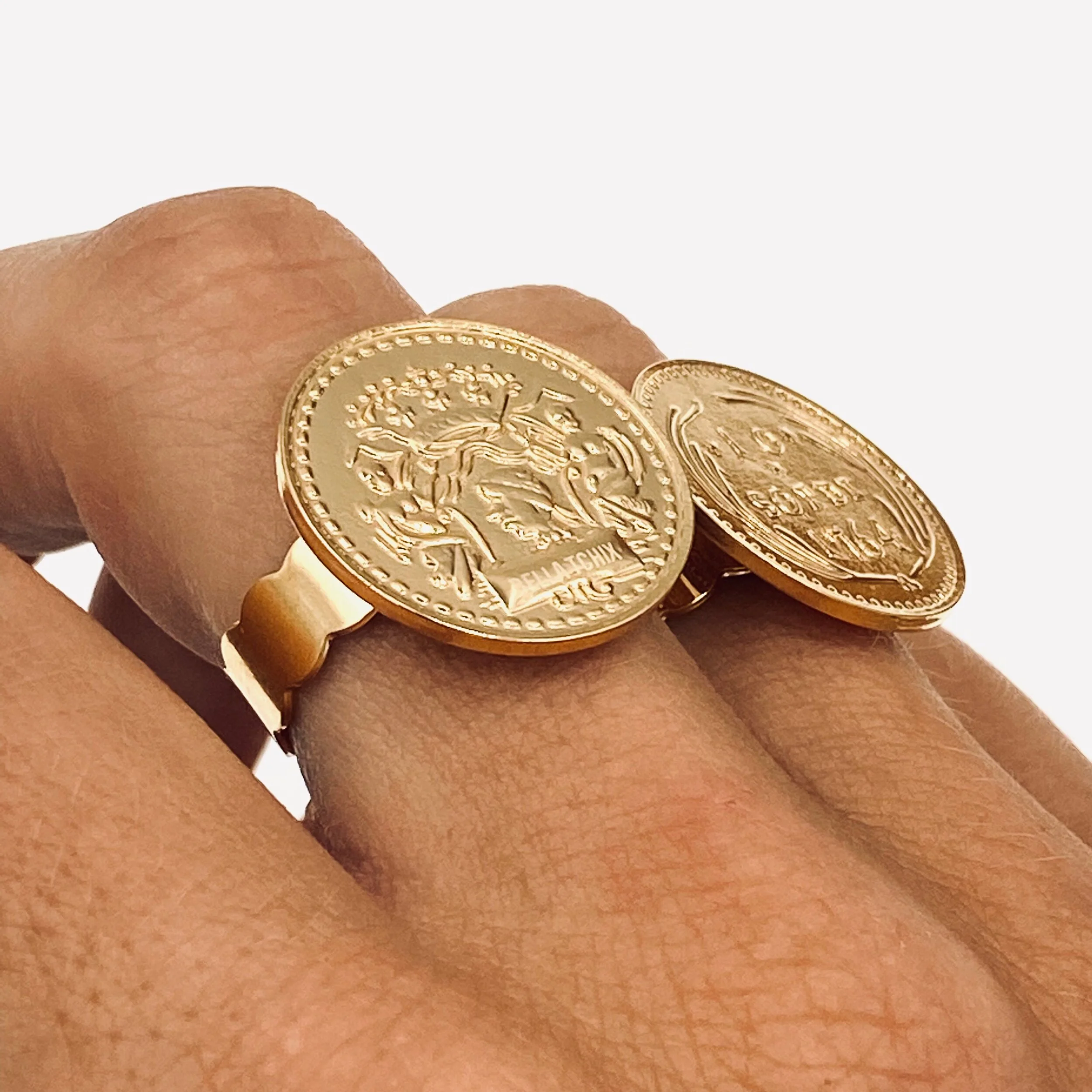 7ED0D416-74AF-436D-B7F1-E92A40718D5C